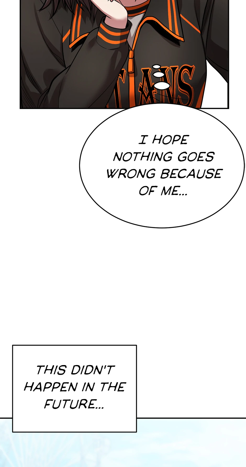 Lead Draft Chapter 23 - page 21