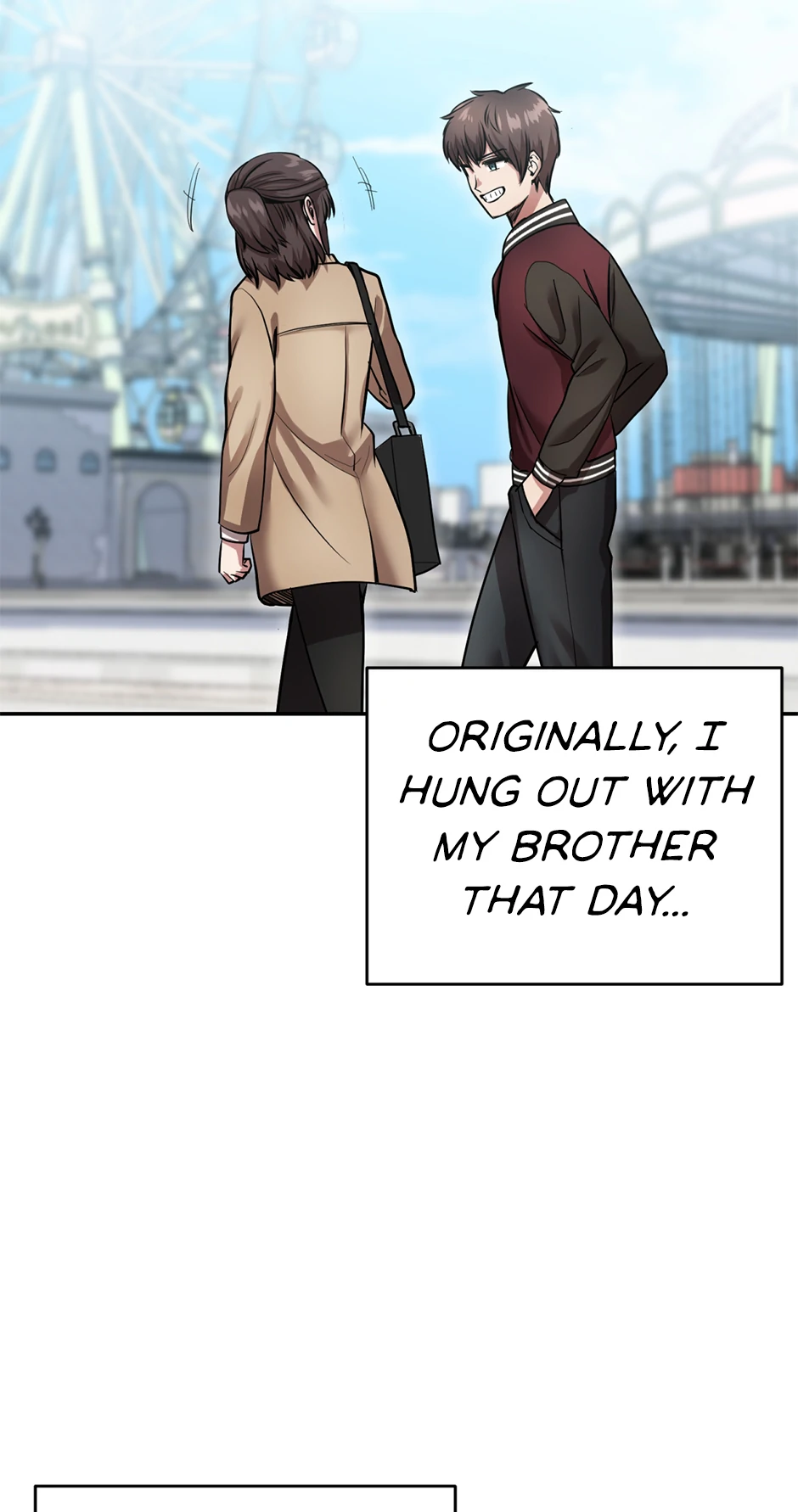 Lead Draft Chapter 23 - page 22