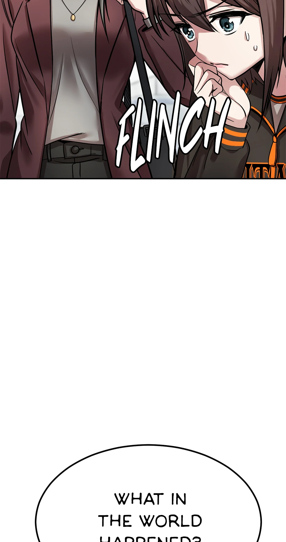 Lead Draft Chapter 23 - page 25