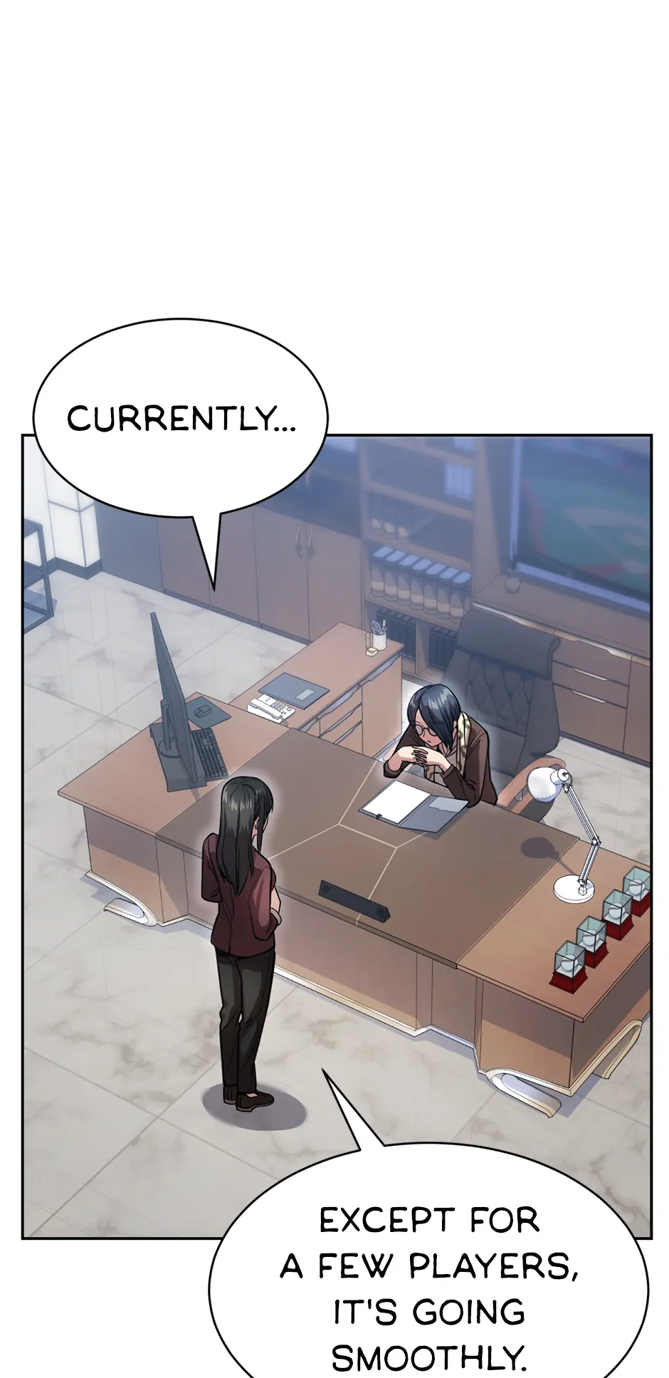 Lead Draft Chapter 23 - page 2