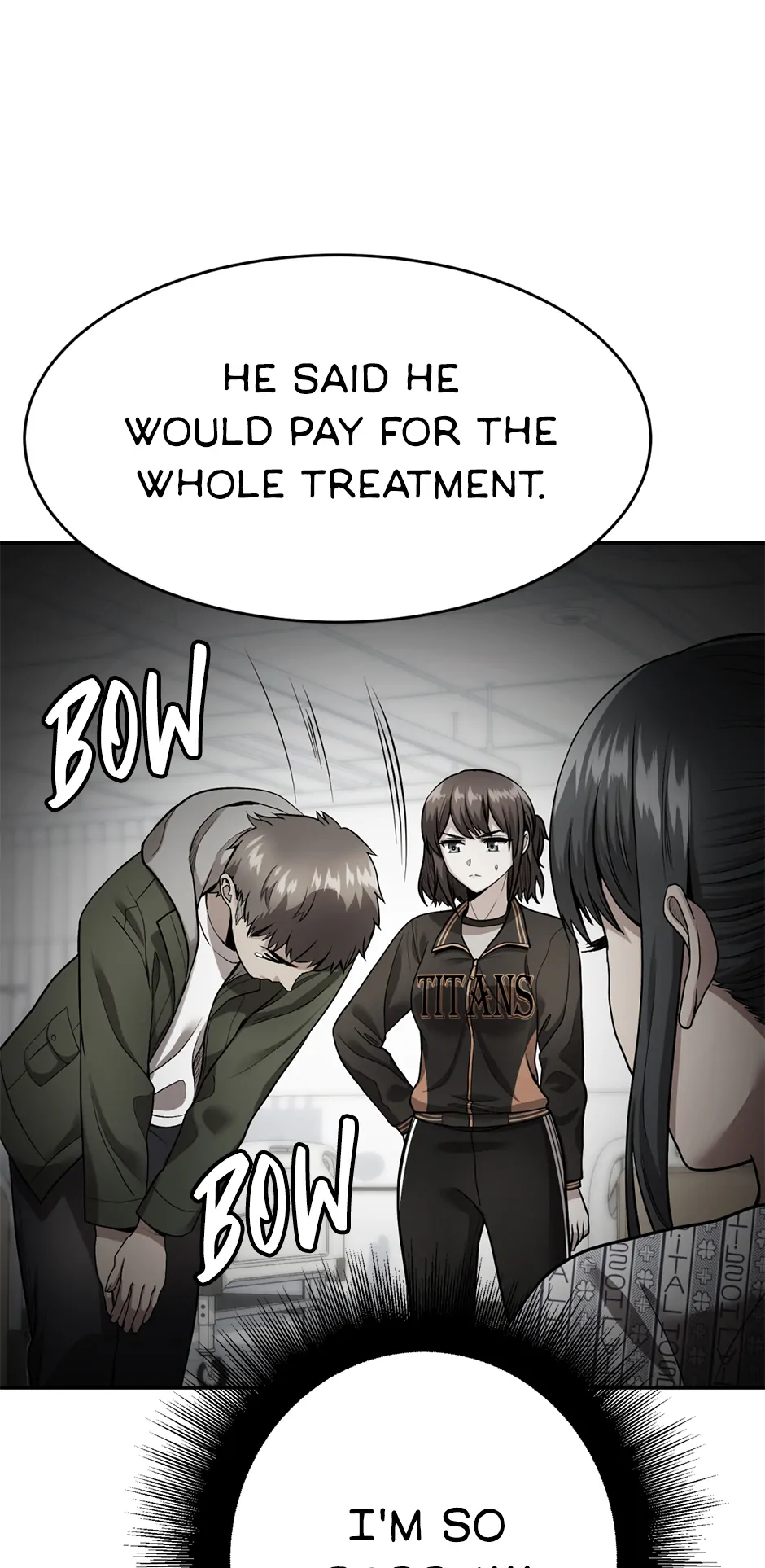 Lead Draft Chapter 23 - page 30