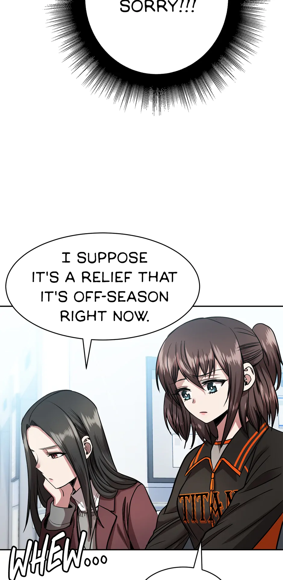Lead Draft Chapter 23 - page 31