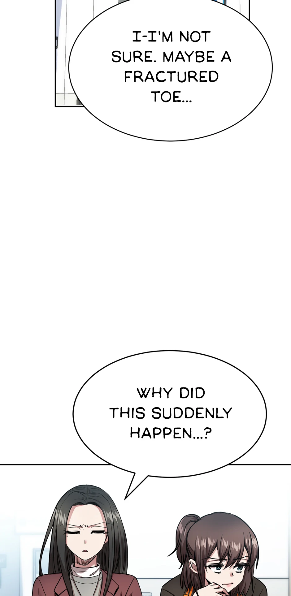 Lead Draft Chapter 23 - page 33