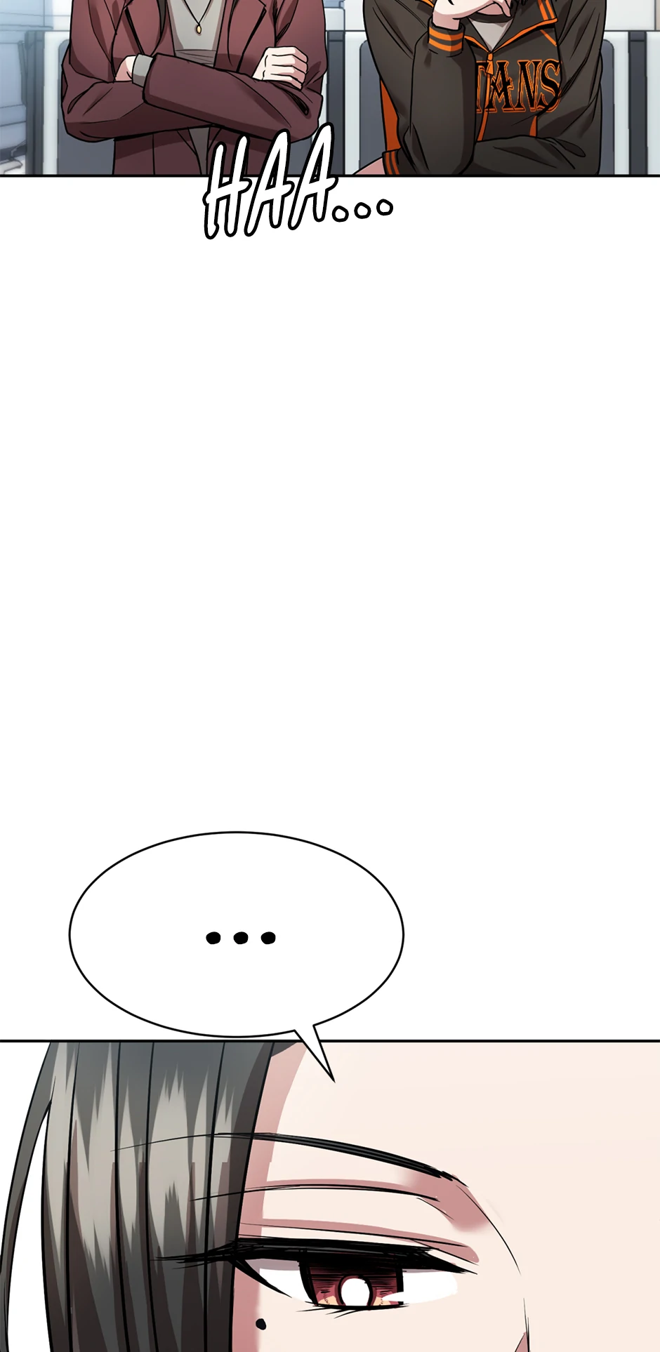 Lead Draft Chapter 23 - page 34