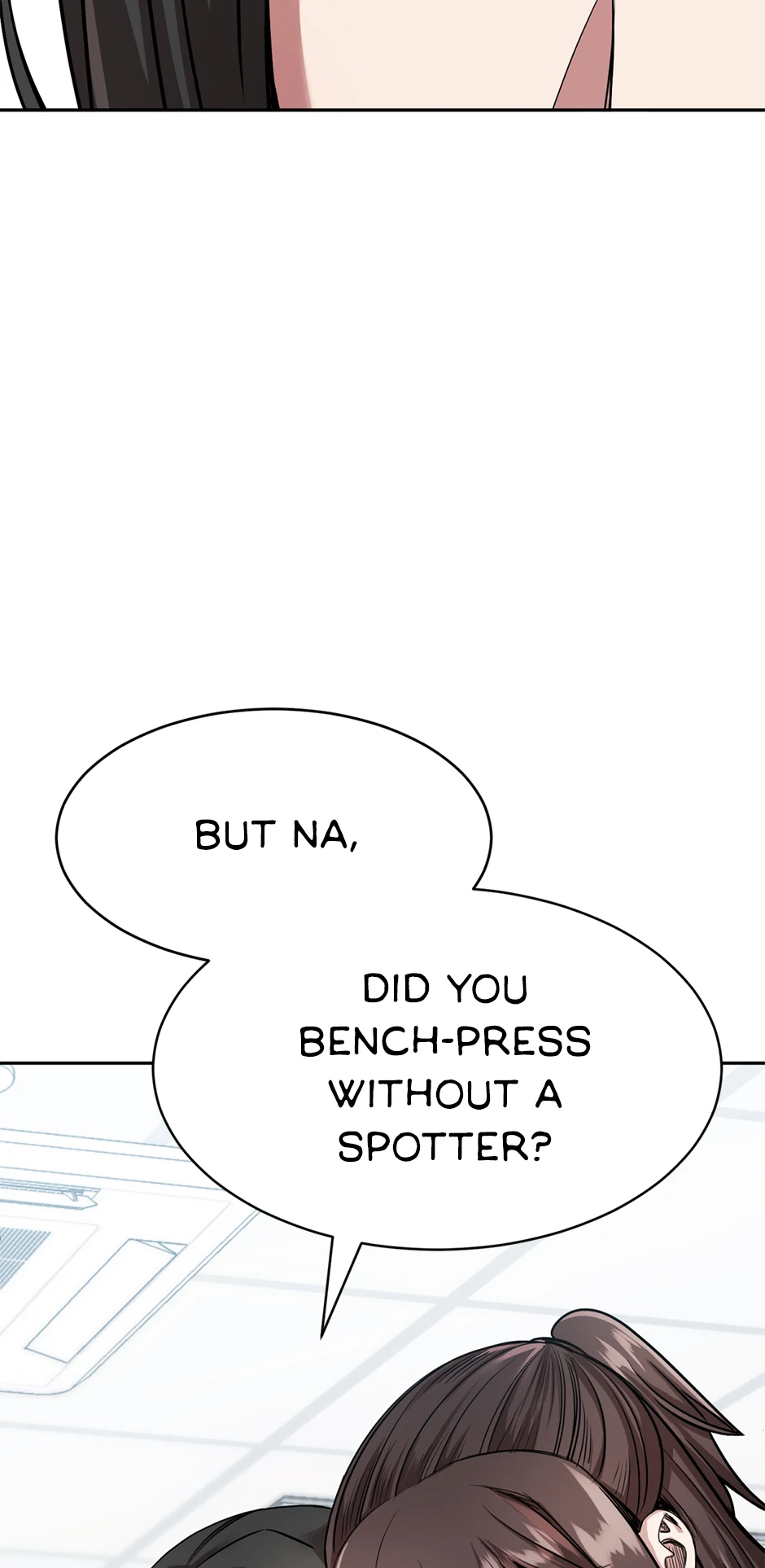 Lead Draft Chapter 23 - page 35