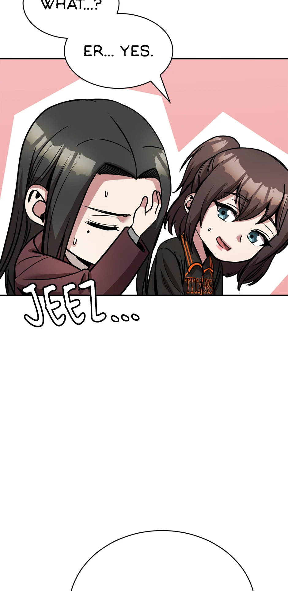 Lead Draft Chapter 23 - page 37
