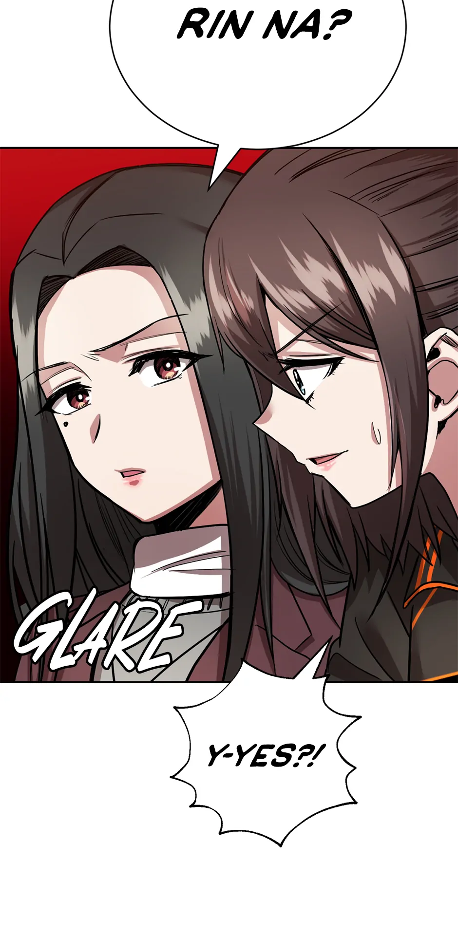Lead Draft Chapter 23 - page 38