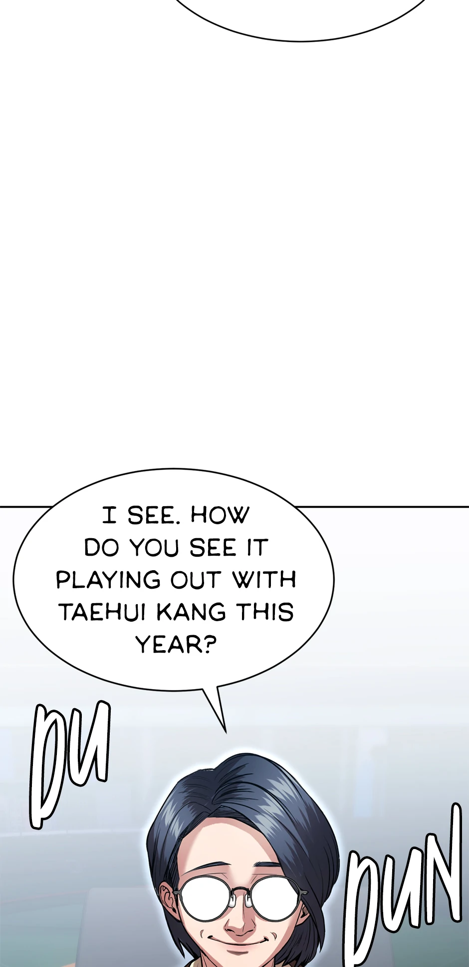 Lead Draft Chapter 23 - page 3