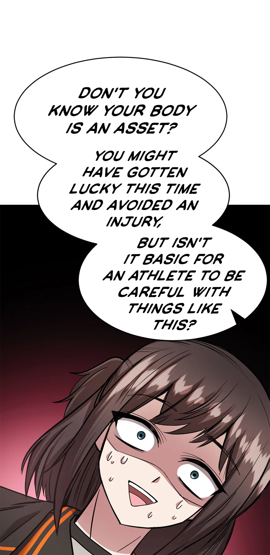 Lead Draft Chapter 23 - page 39