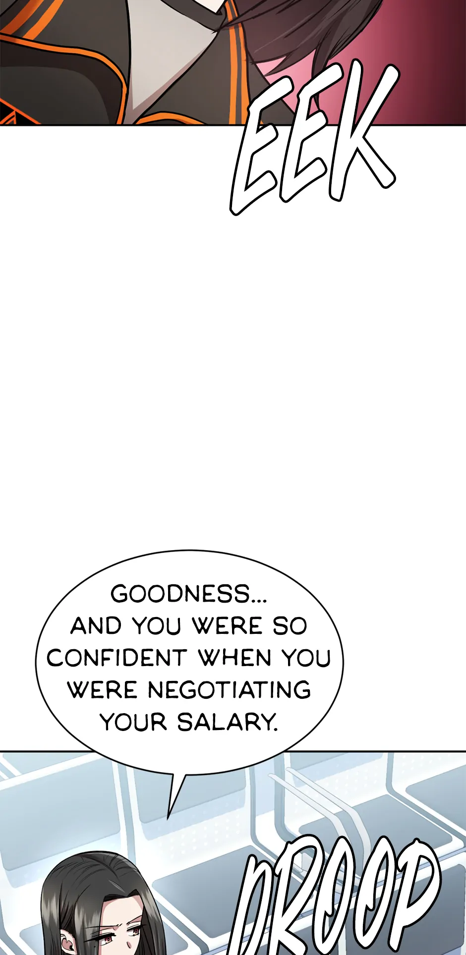 Lead Draft Chapter 23 - page 40