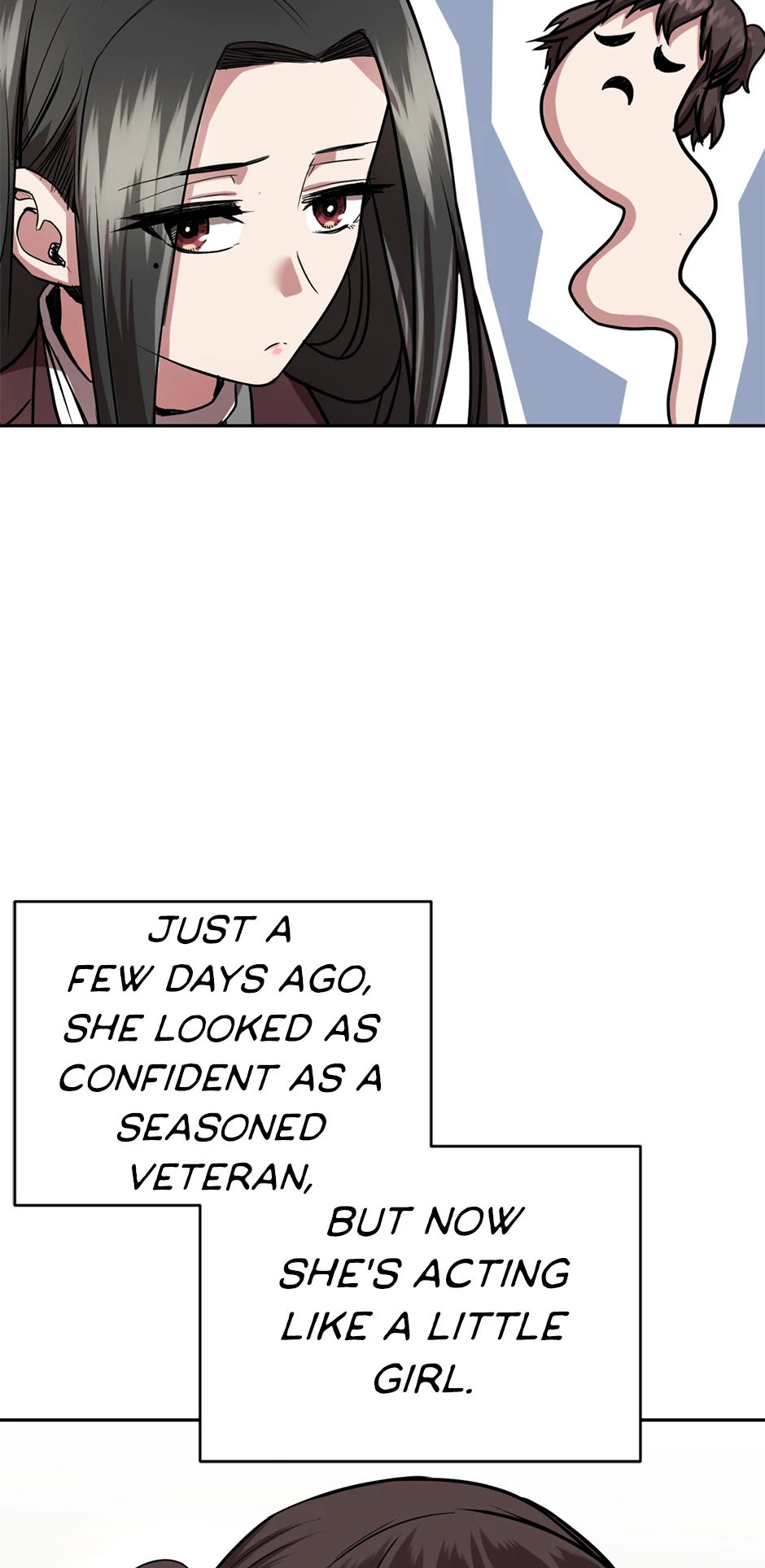 Lead Draft Chapter 23 - page 42