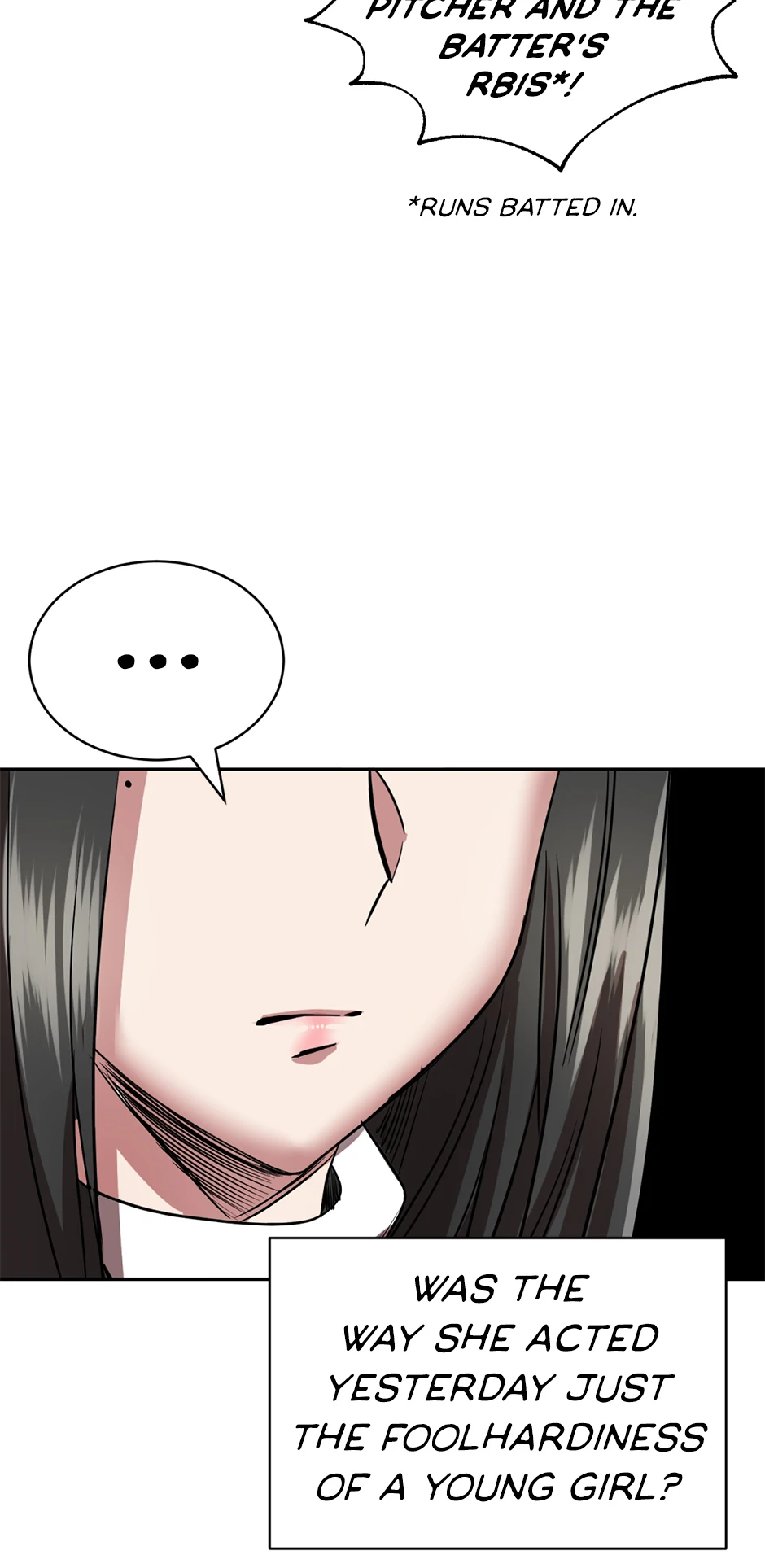 Lead Draft Chapter 23 - page 45