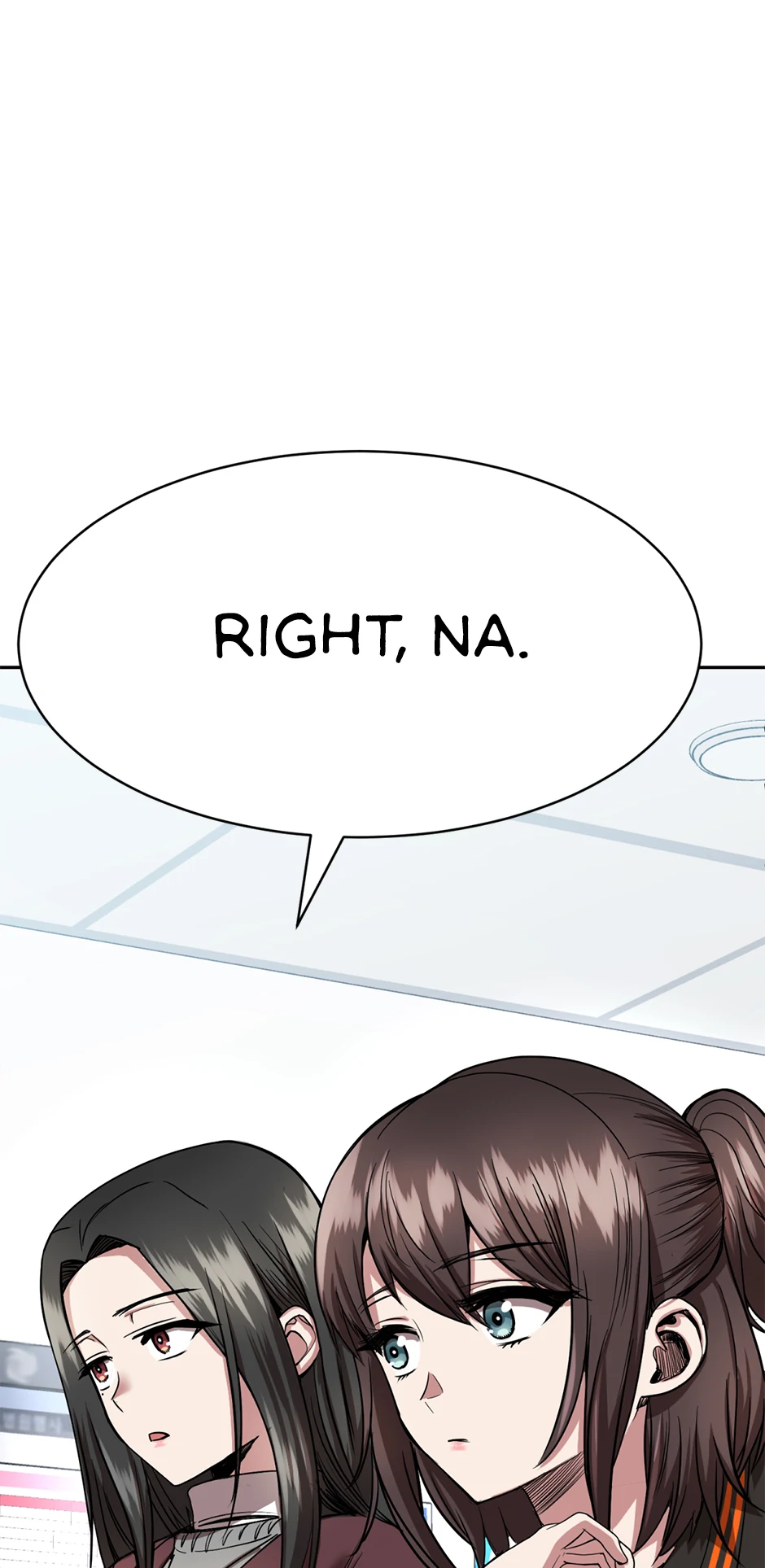 Lead Draft Chapter 23 - page 46