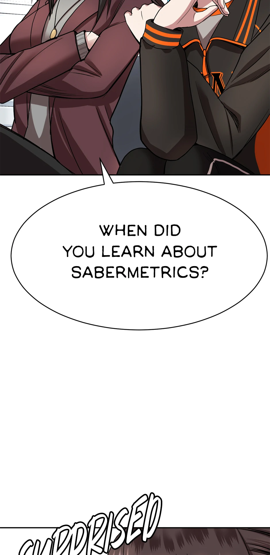 Lead Draft Chapter 23 - page 47