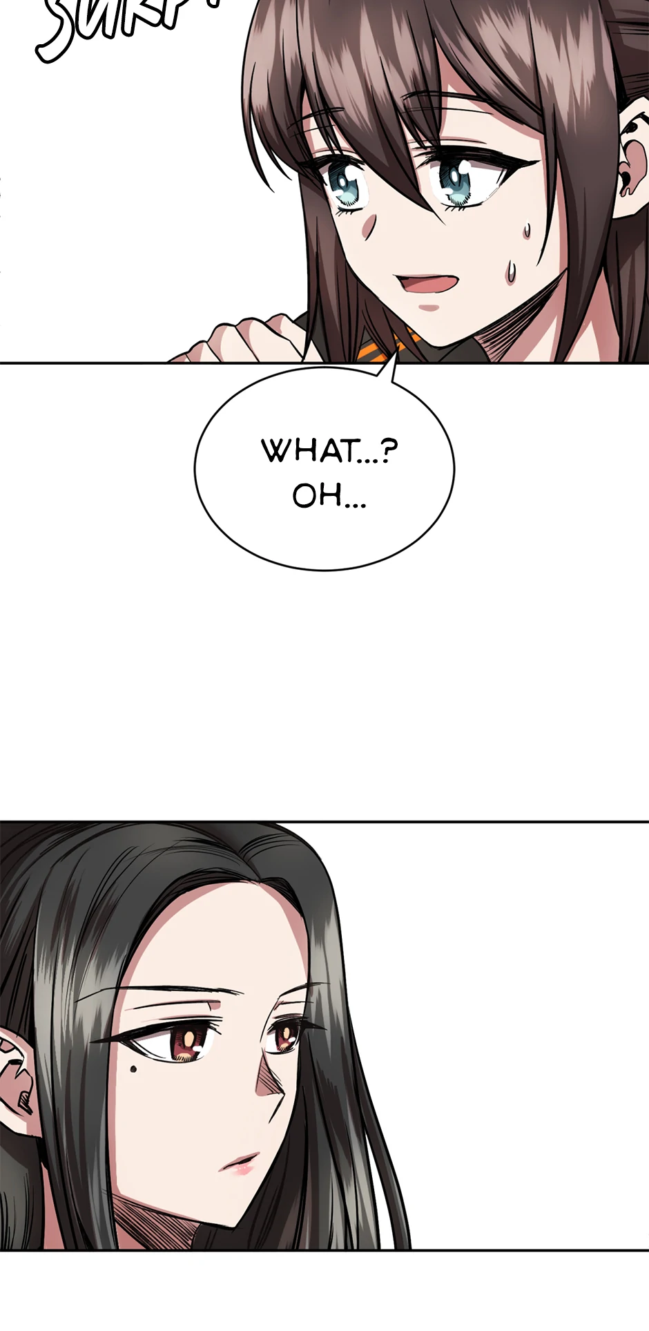 Lead Draft Chapter 23 - page 48