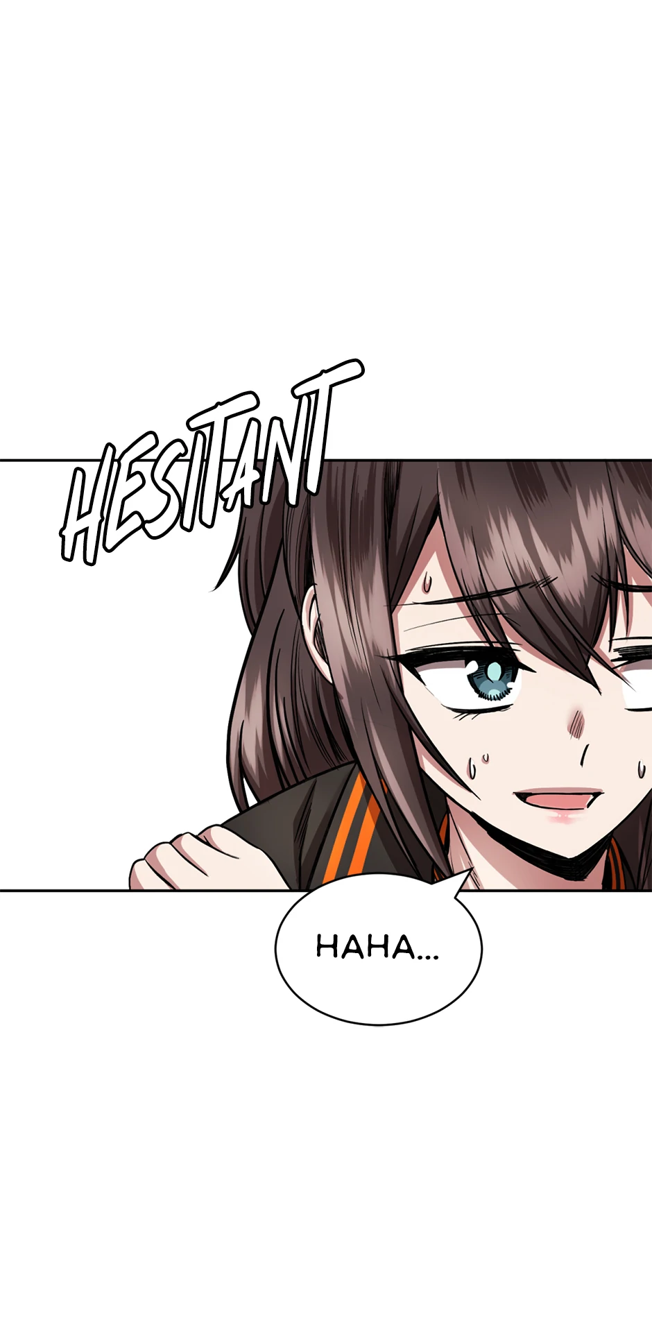 Lead Draft Chapter 23 - page 49