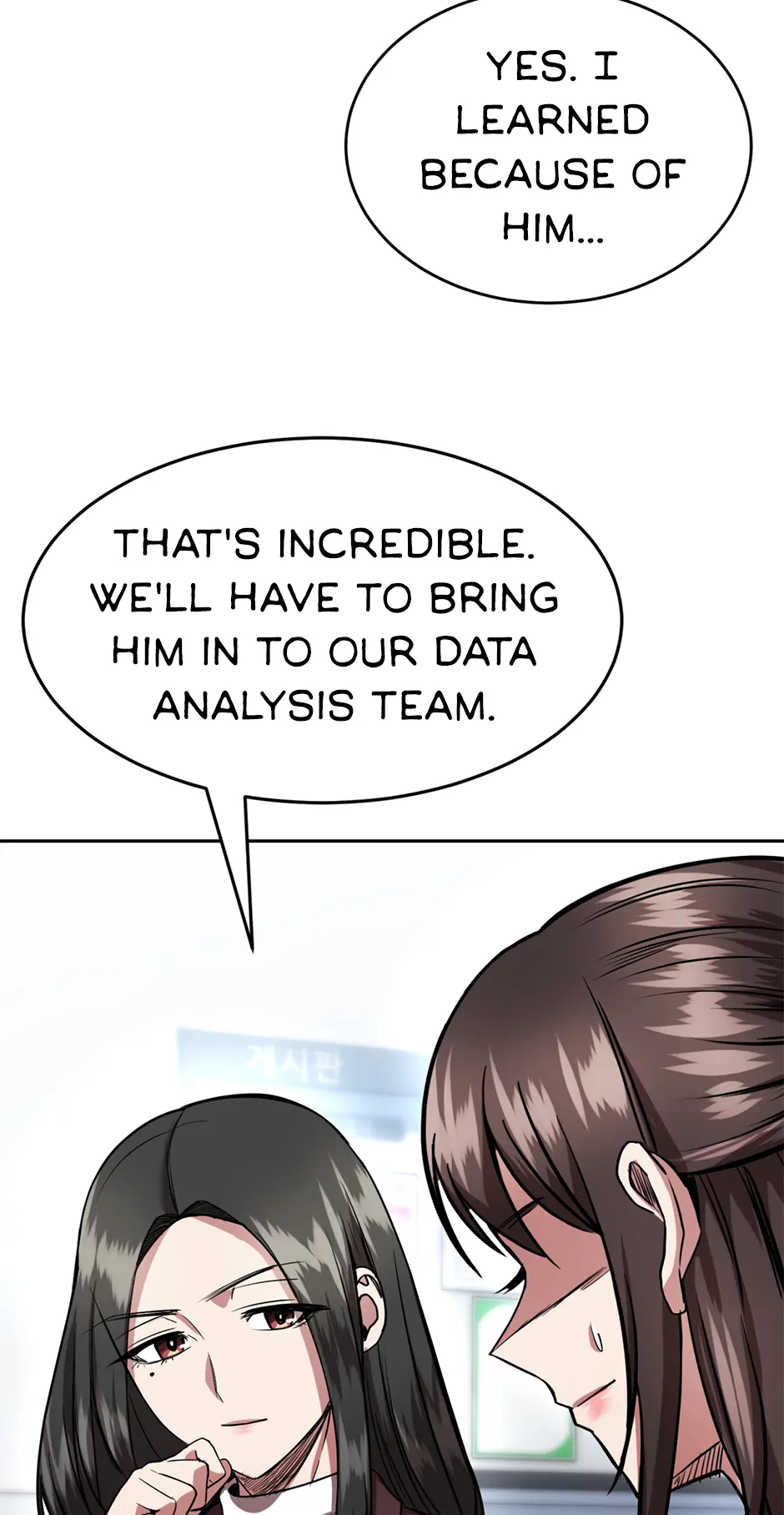 Lead Draft Chapter 23 - page 51