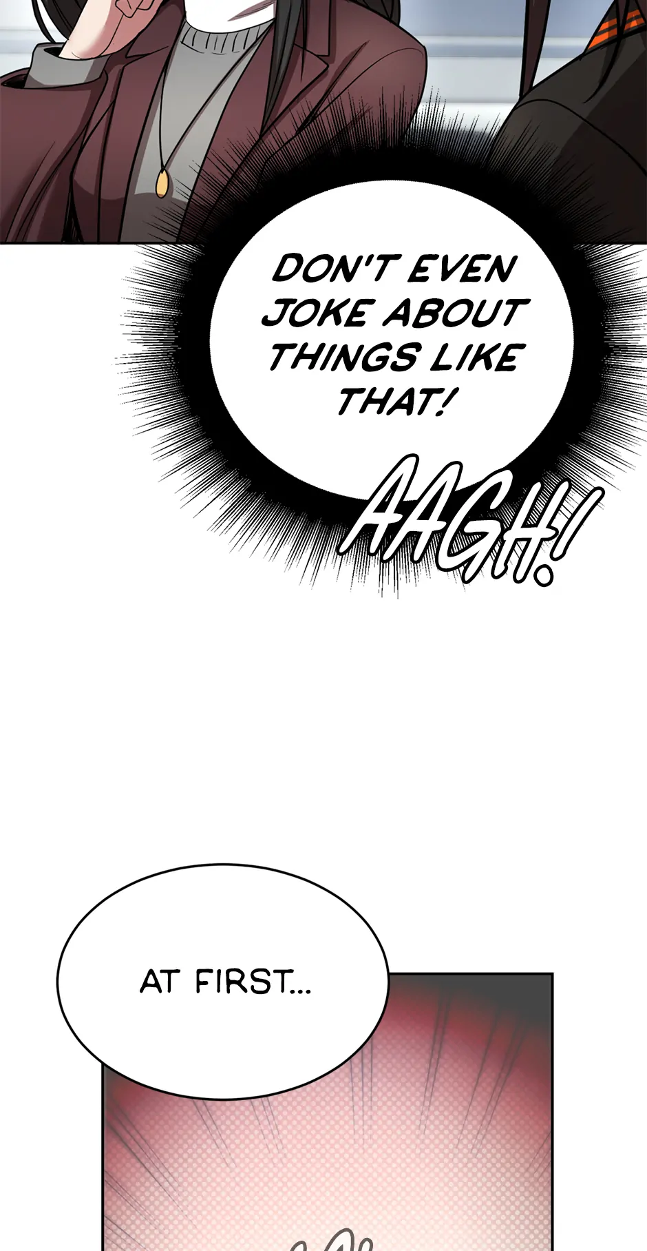 Lead Draft Chapter 23 - page 52