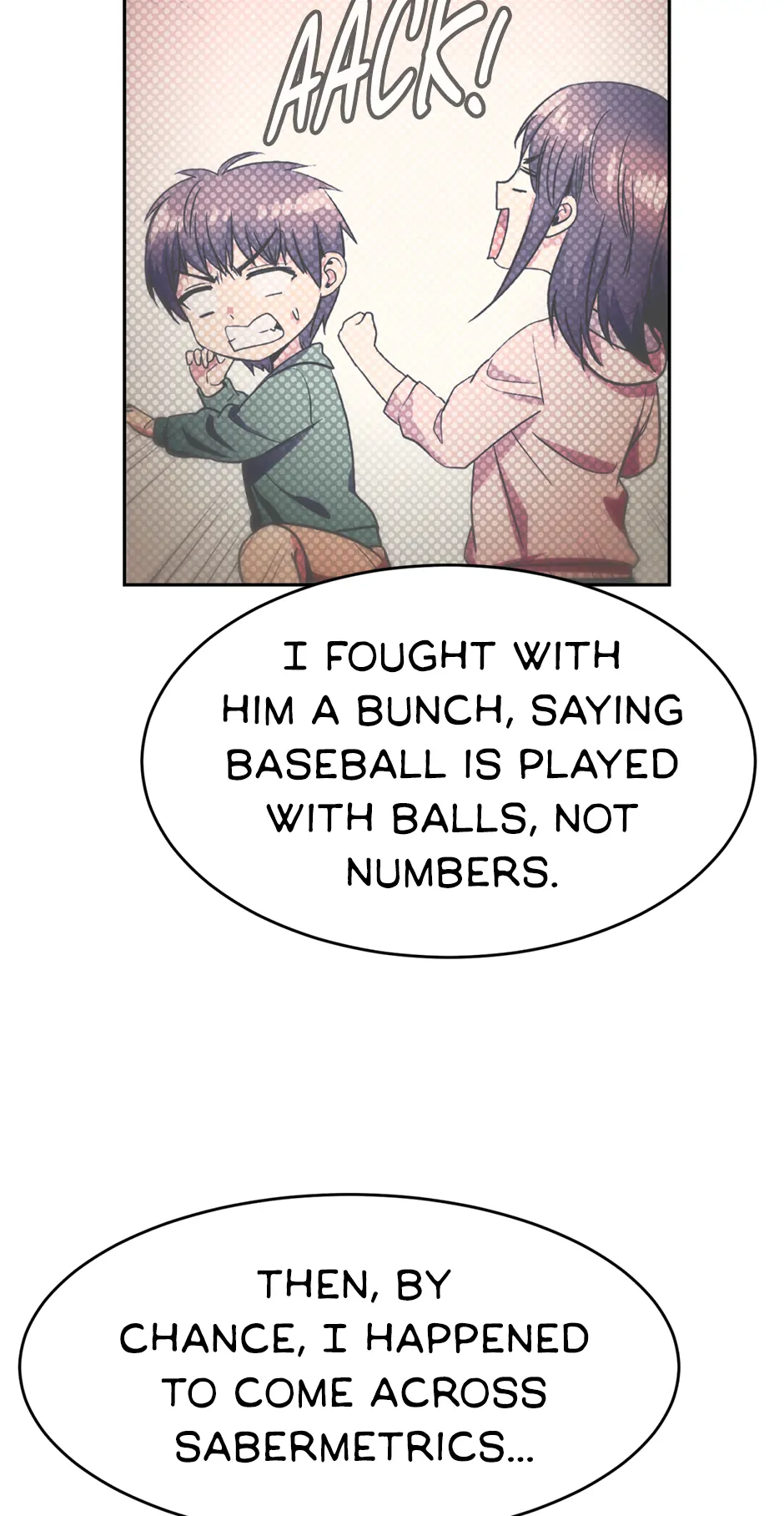 Lead Draft Chapter 23 - page 53