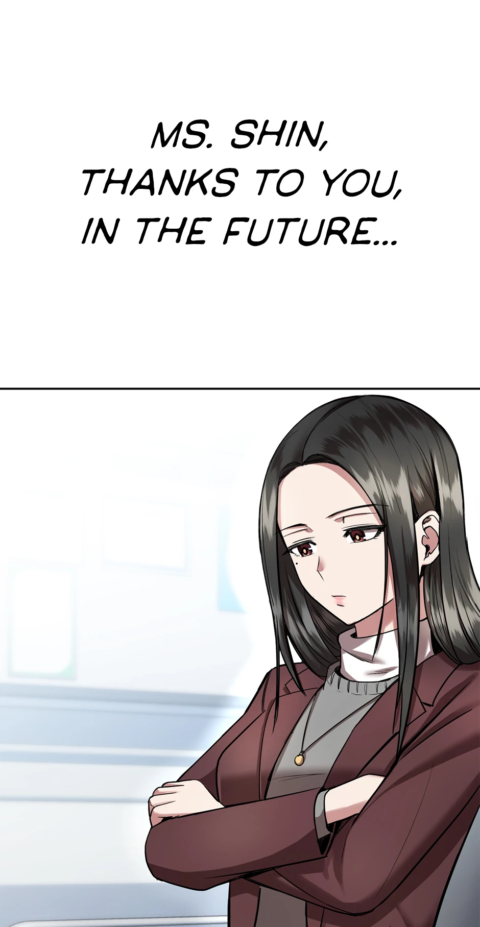 Lead Draft Chapter 23 - page 58