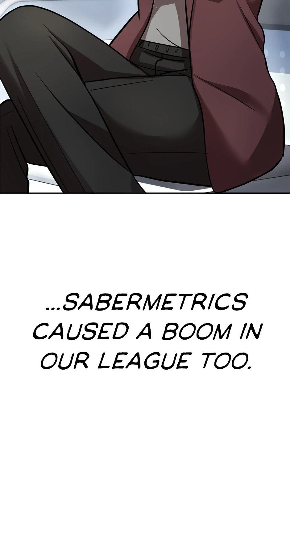 Lead Draft Chapter 23 - page 59