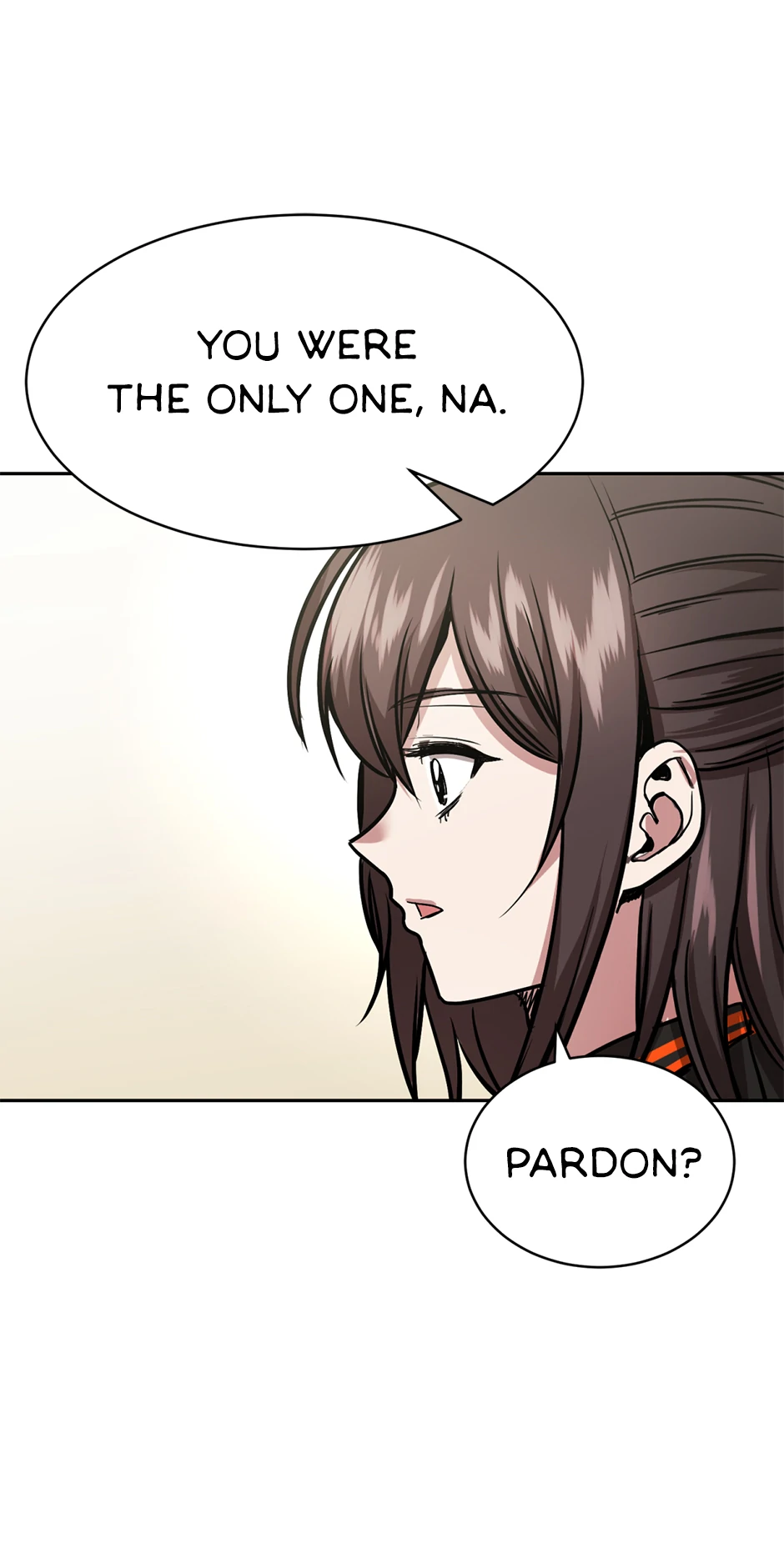 Lead Draft Chapter 23 - page 60