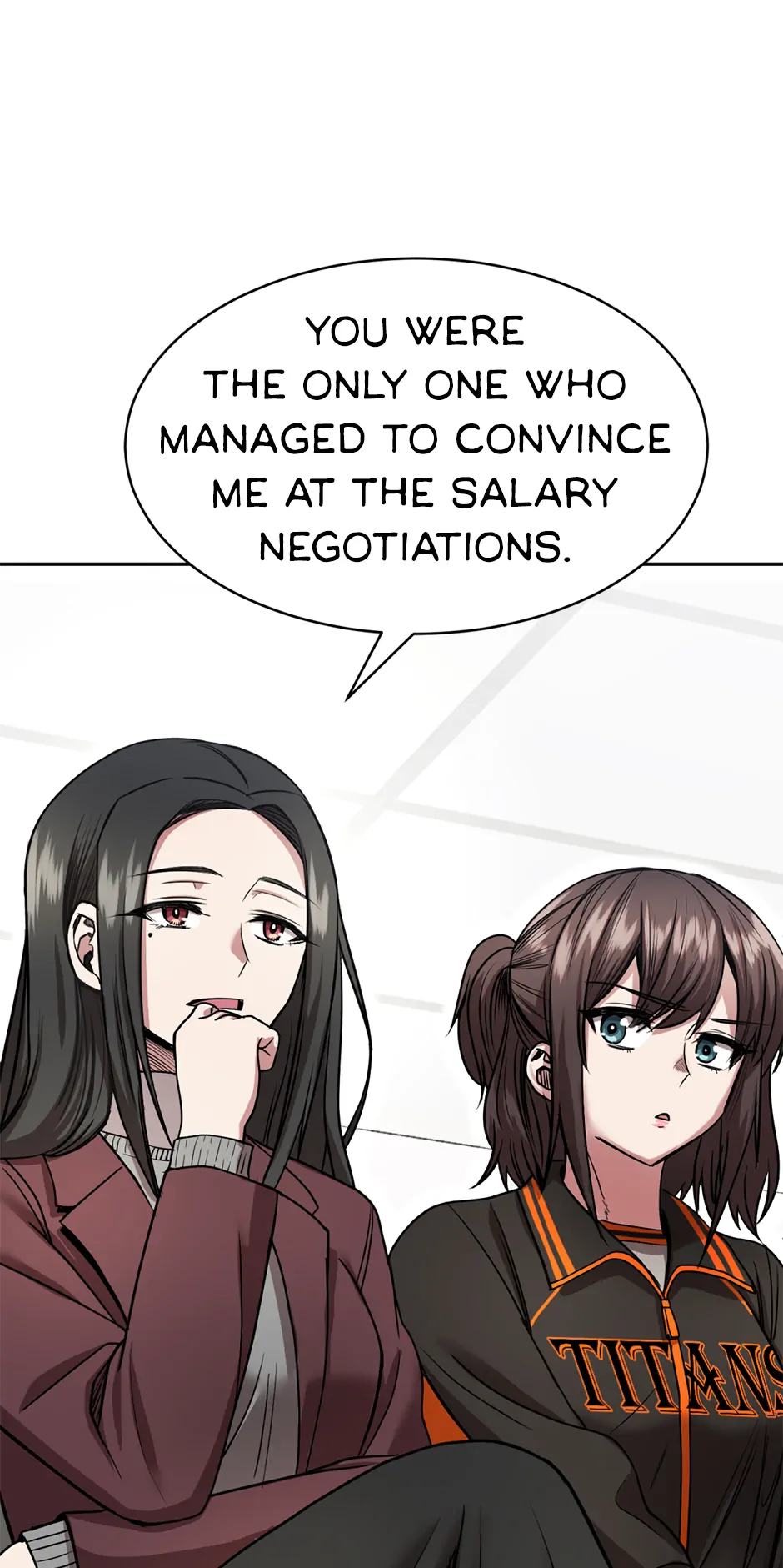 Lead Draft Chapter 23 - page 61