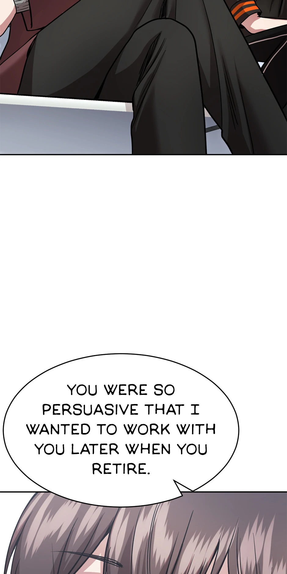 Lead Draft Chapter 23 - page 62