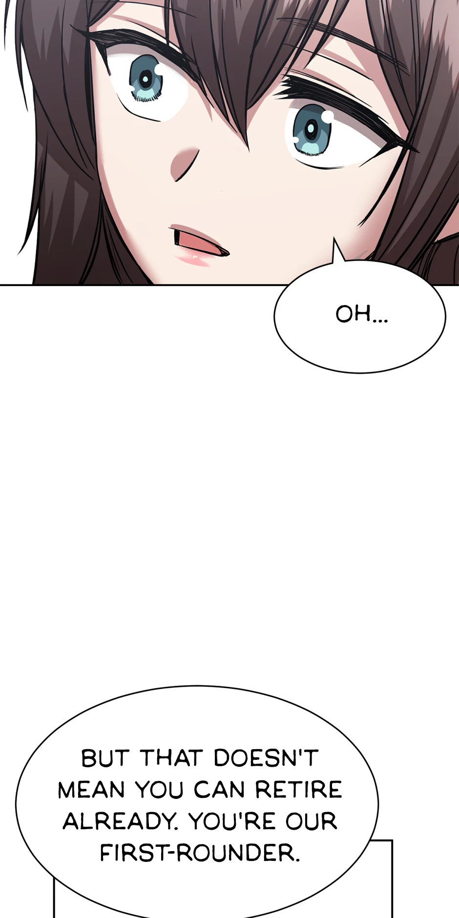 Lead Draft Chapter 23 - page 63