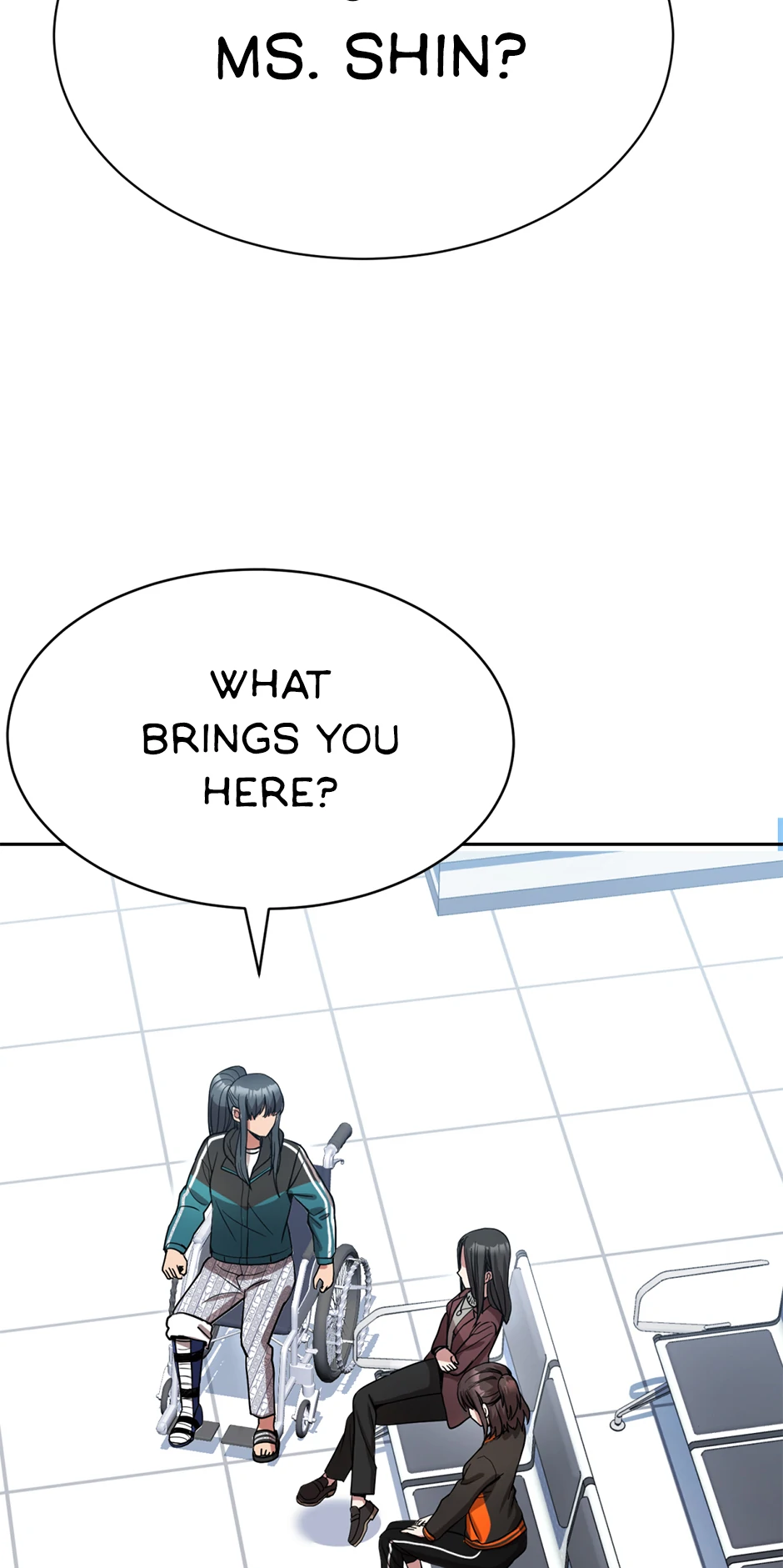 Lead Draft Chapter 23 - page 67