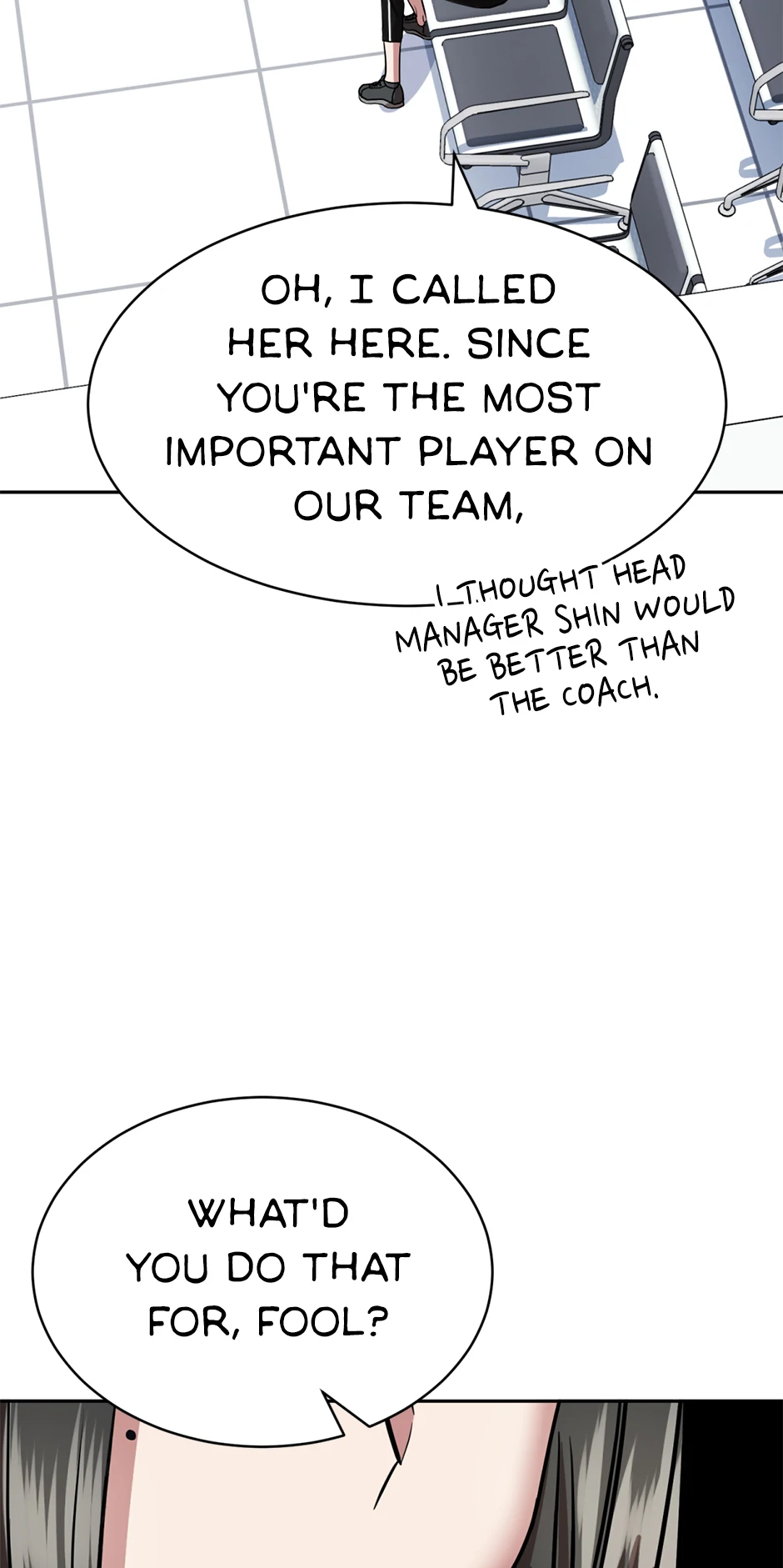 Lead Draft Chapter 23 - page 68