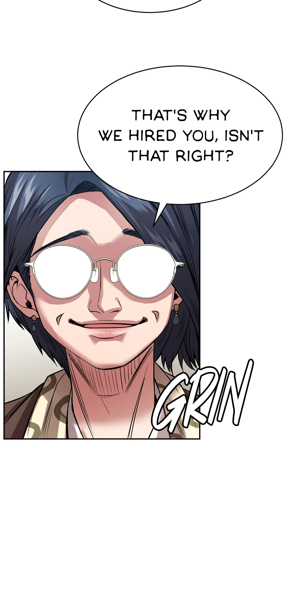 Lead Draft Chapter 23 - page 6