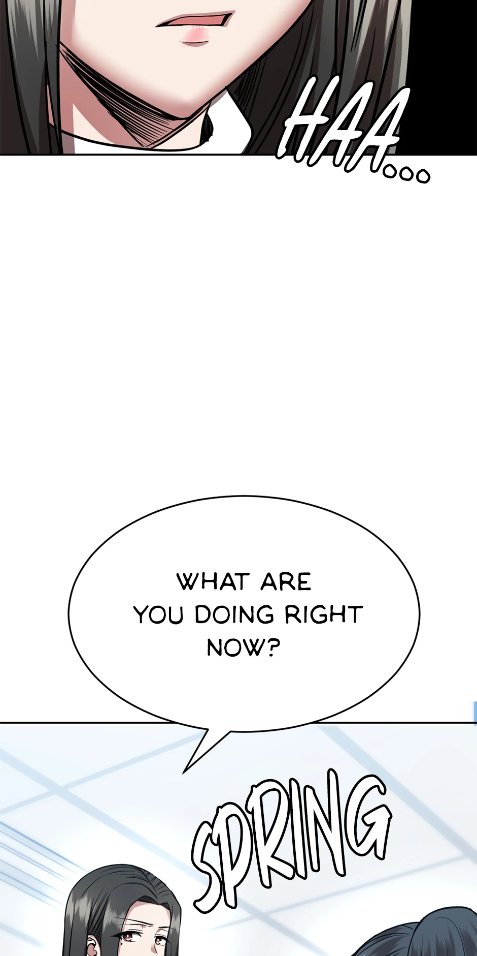 Lead Draft Chapter 23 - page 69