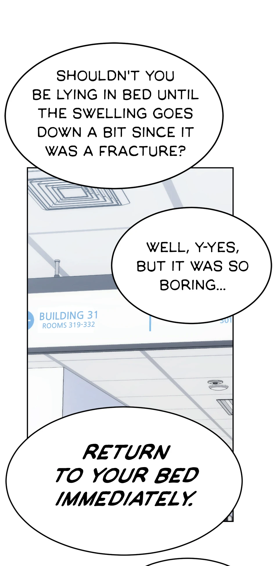 Lead Draft Chapter 23 - page 71