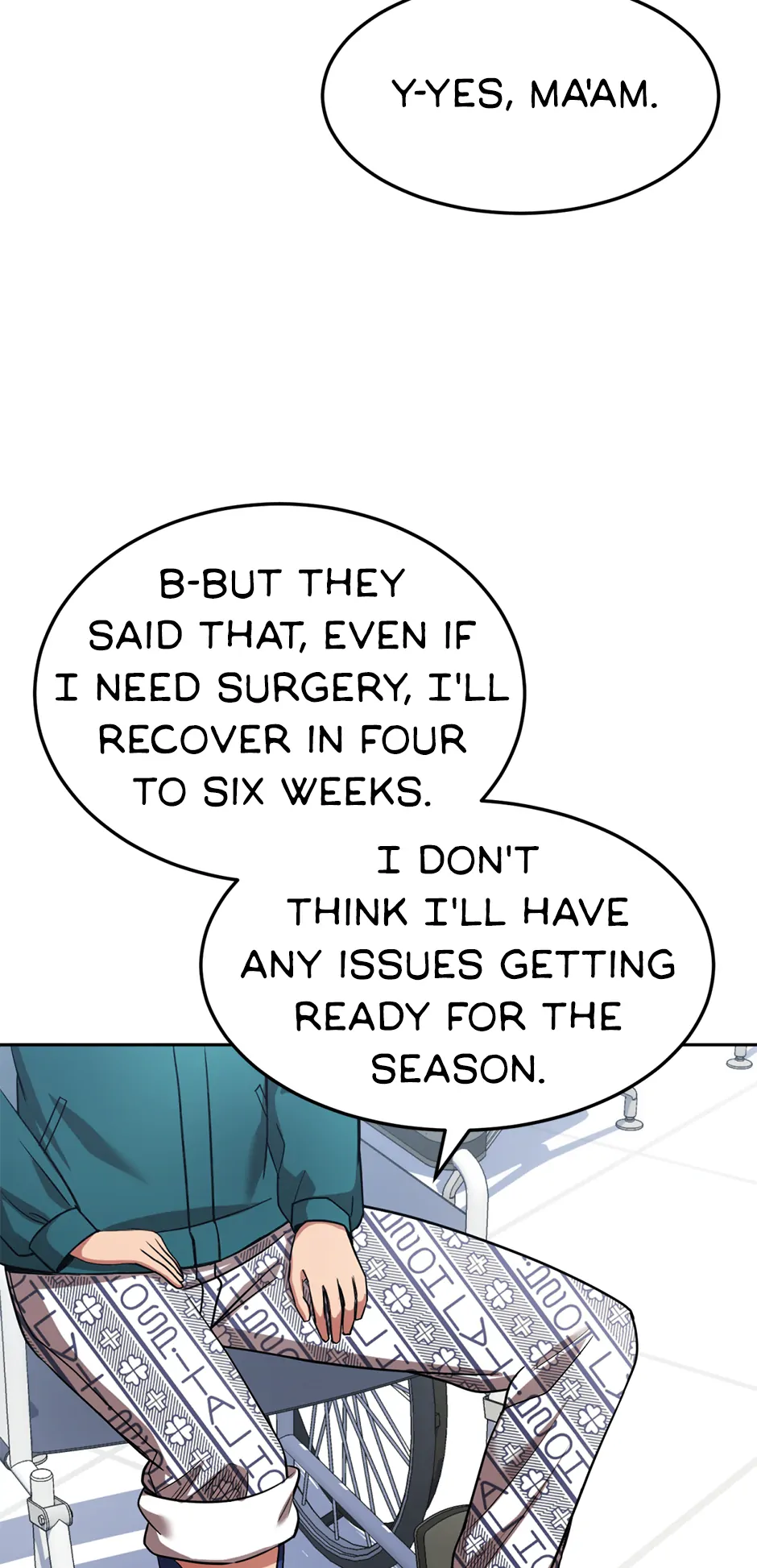 Lead Draft Chapter 23 - page 72