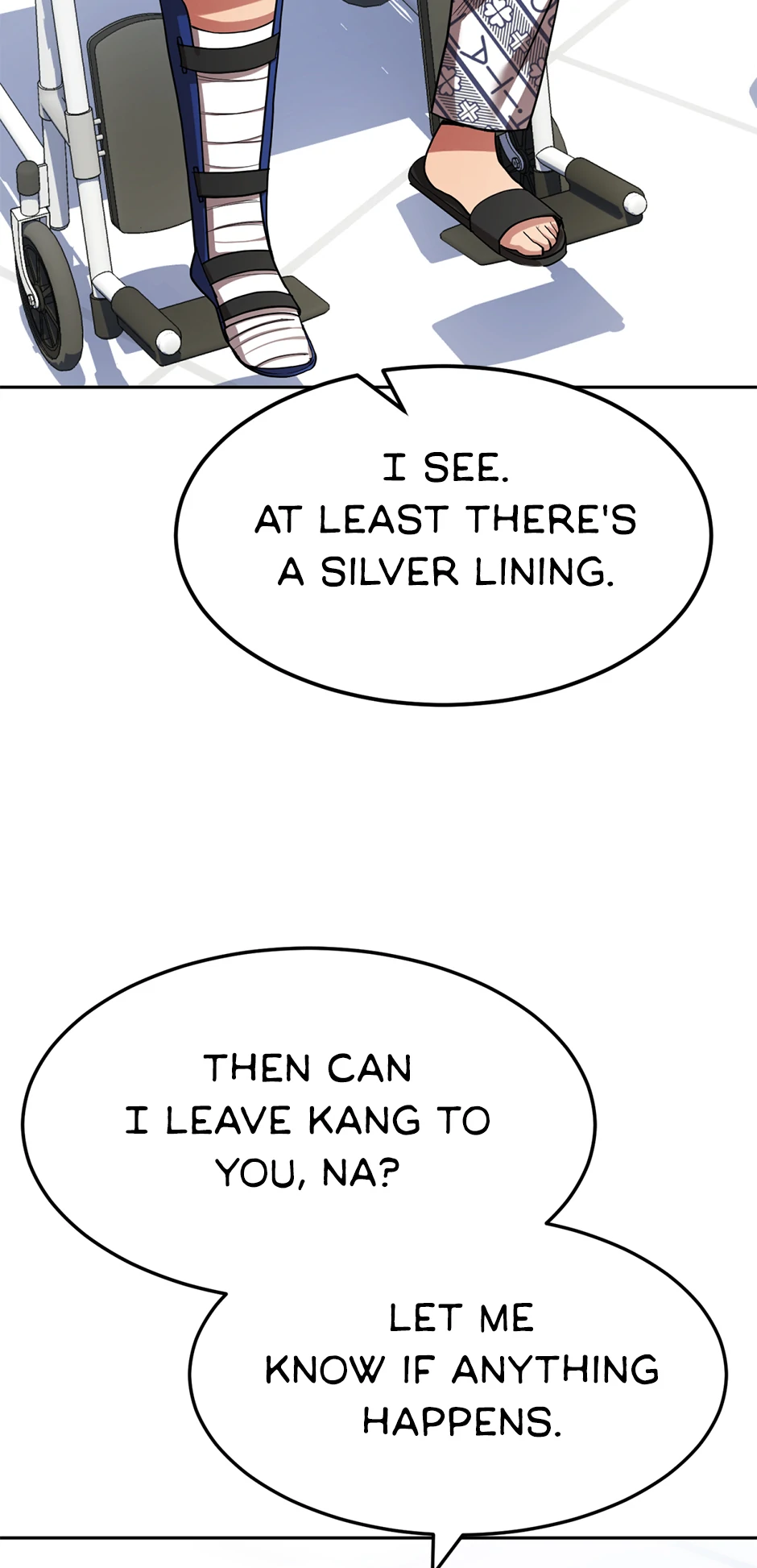 Lead Draft Chapter 23 - page 73