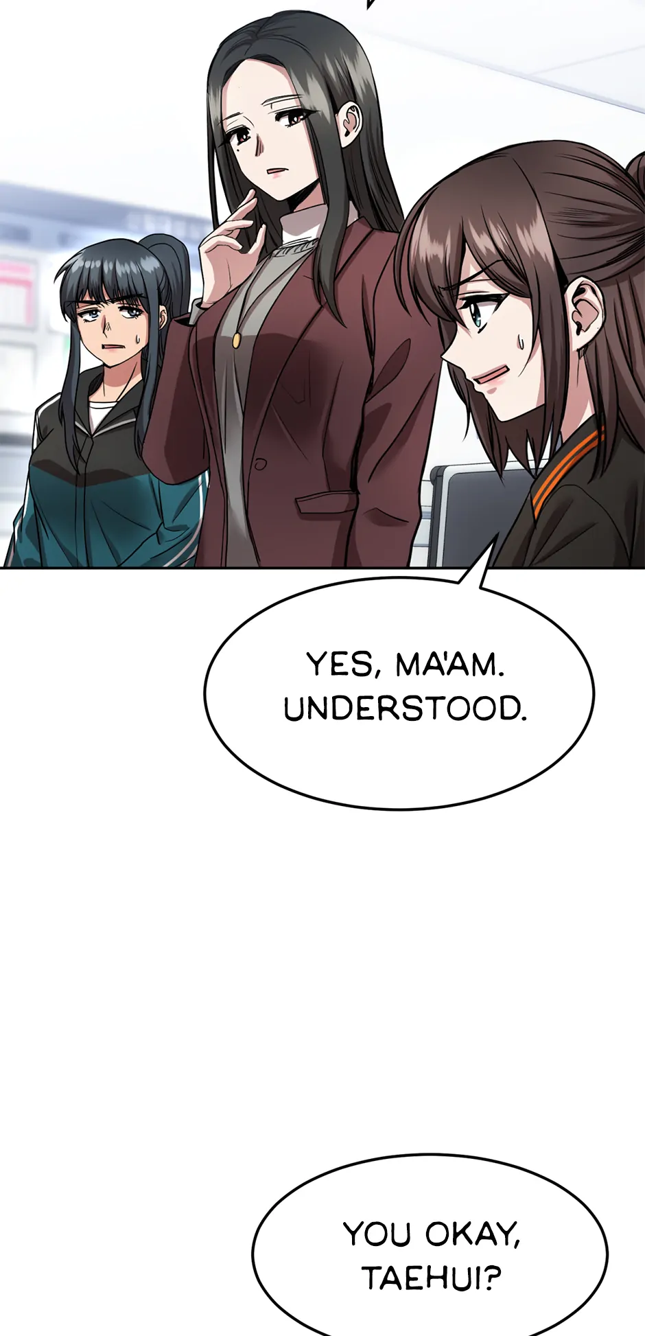 Lead Draft Chapter 23 - page 74