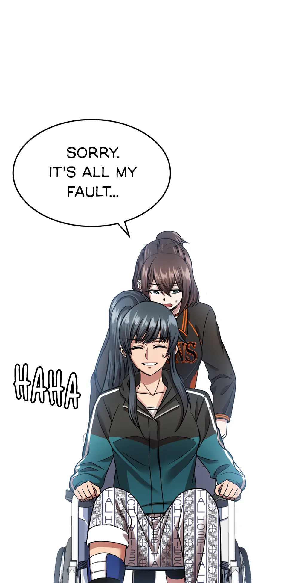 Lead Draft Chapter 23 - page 76