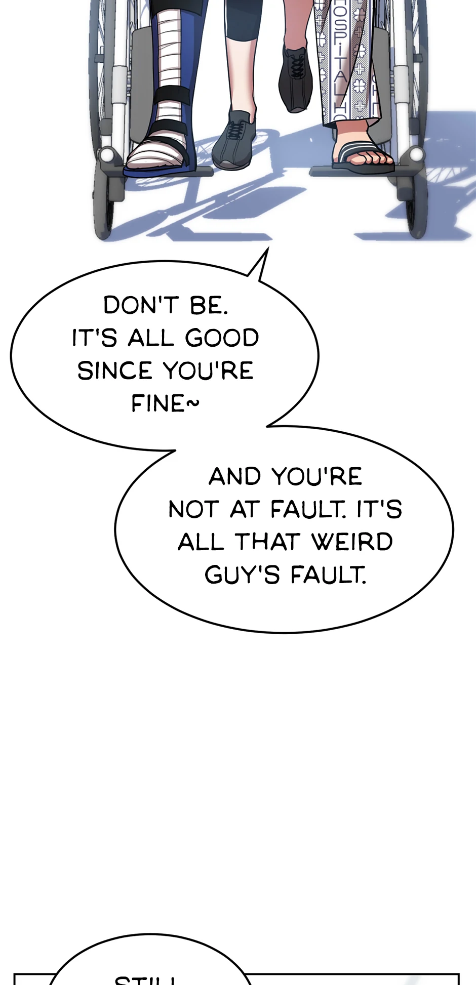 Lead Draft Chapter 23 - page 77
