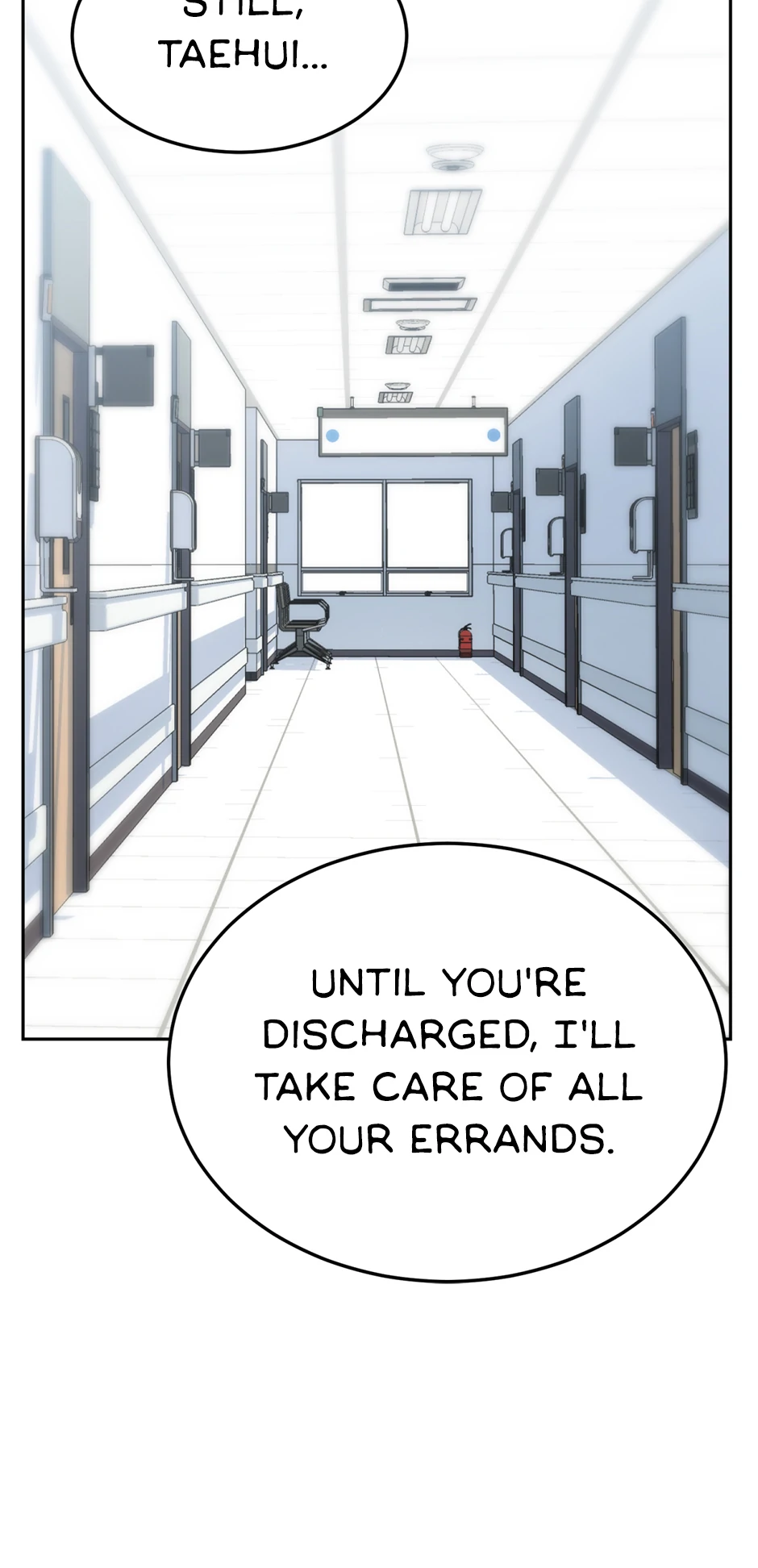 Lead Draft Chapter 23 - page 78