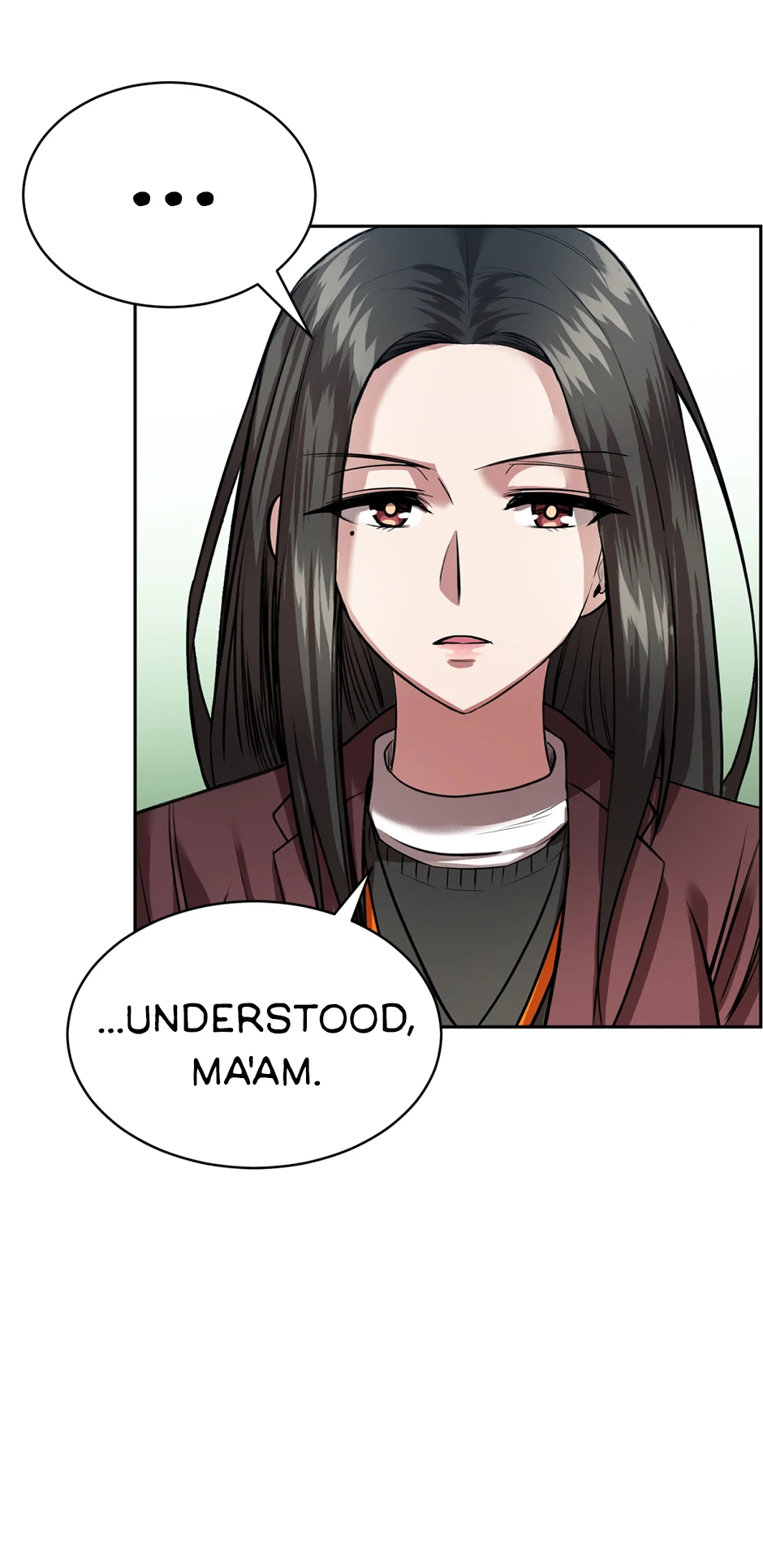 Lead Draft Chapter 23 - page 7