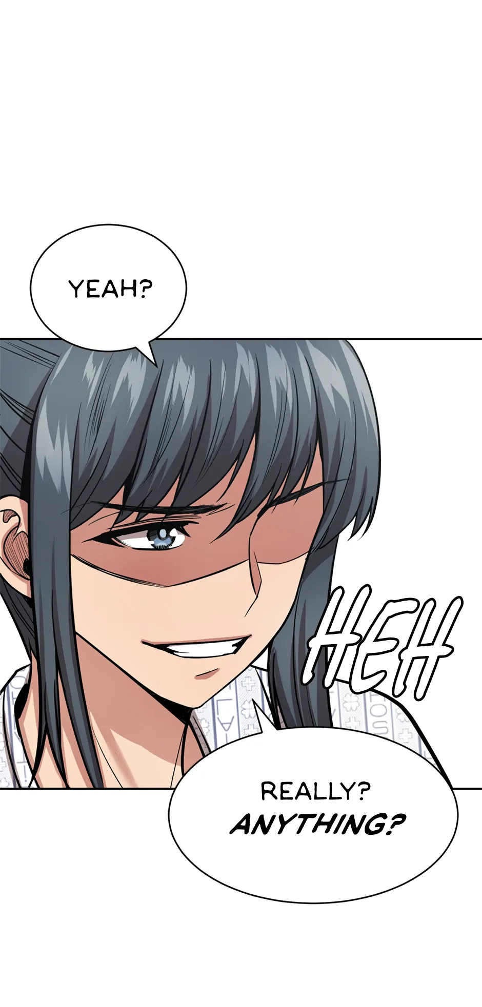 Lead Draft Chapter 23 - page 80