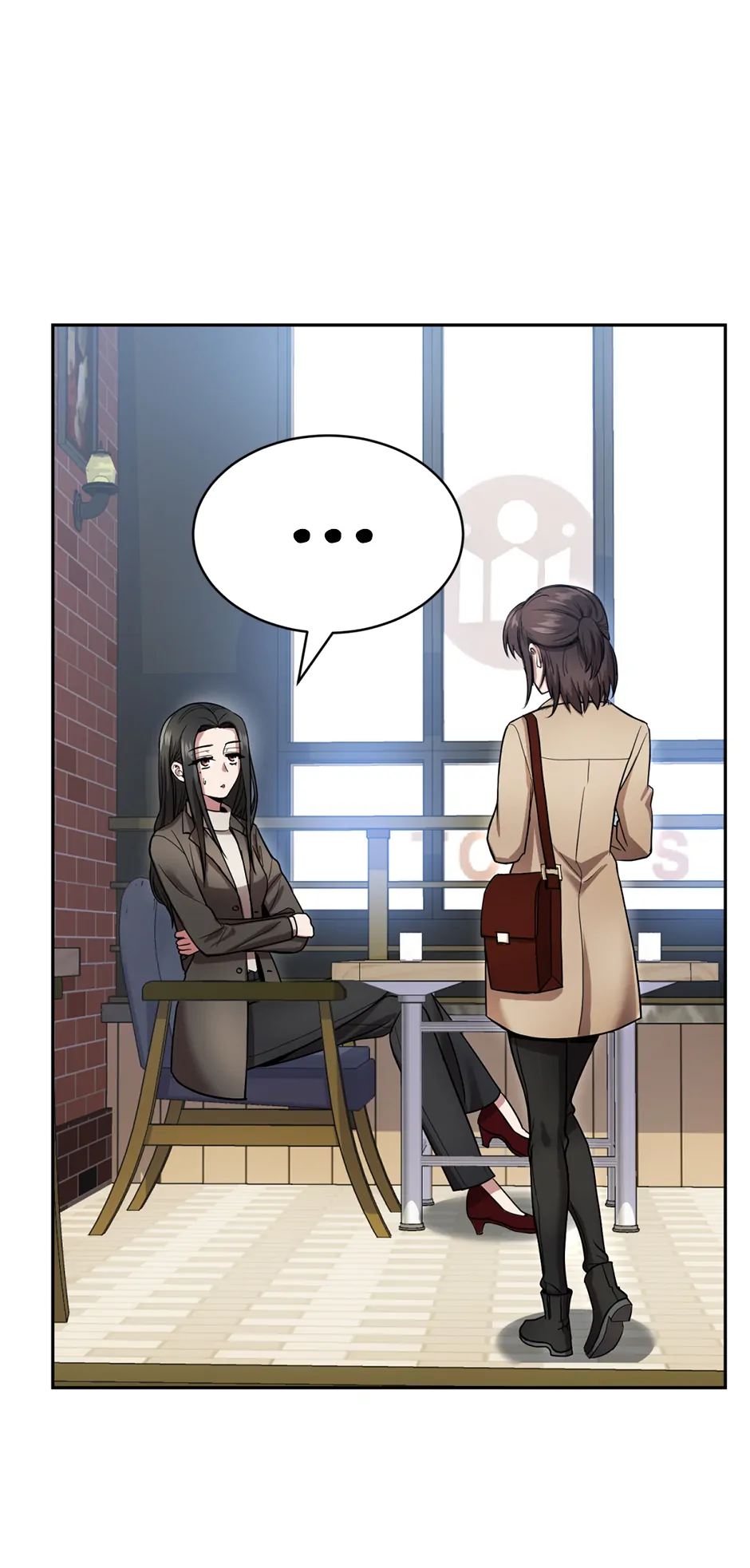 Lead Draft Chapter 23 - page 83