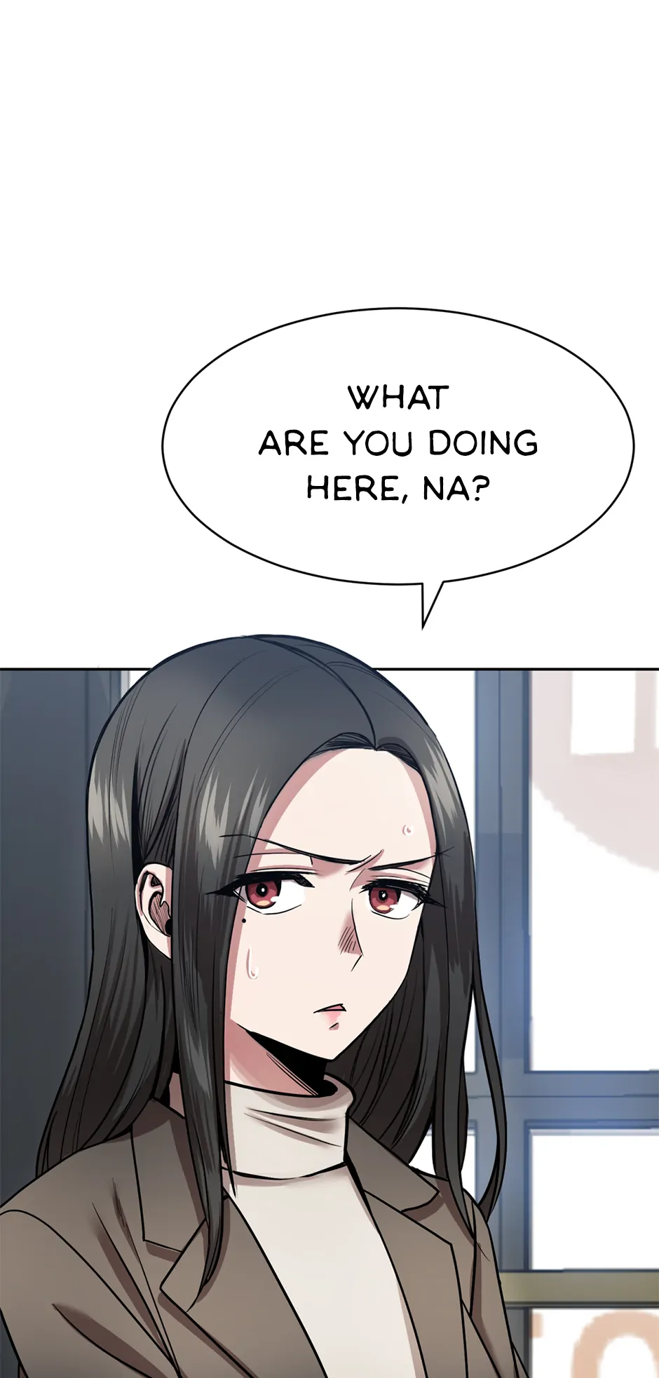 Lead Draft Chapter 23 - page 84