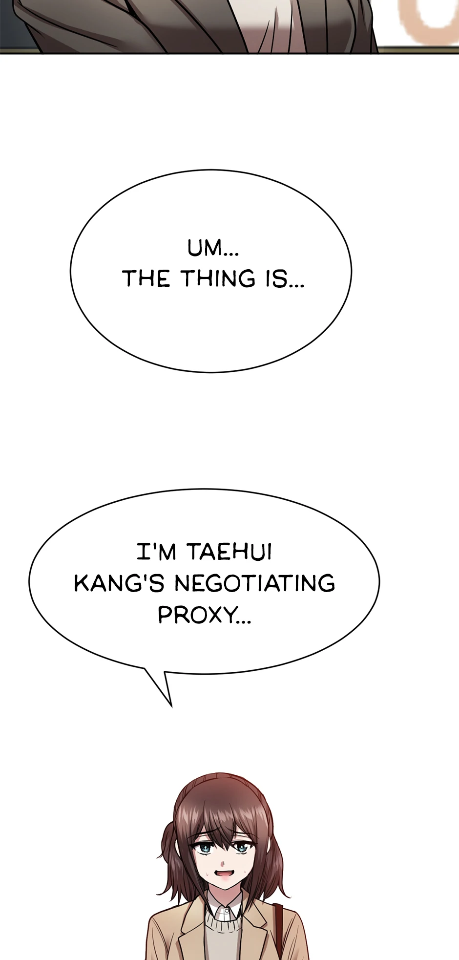 Lead Draft Chapter 23 - page 85