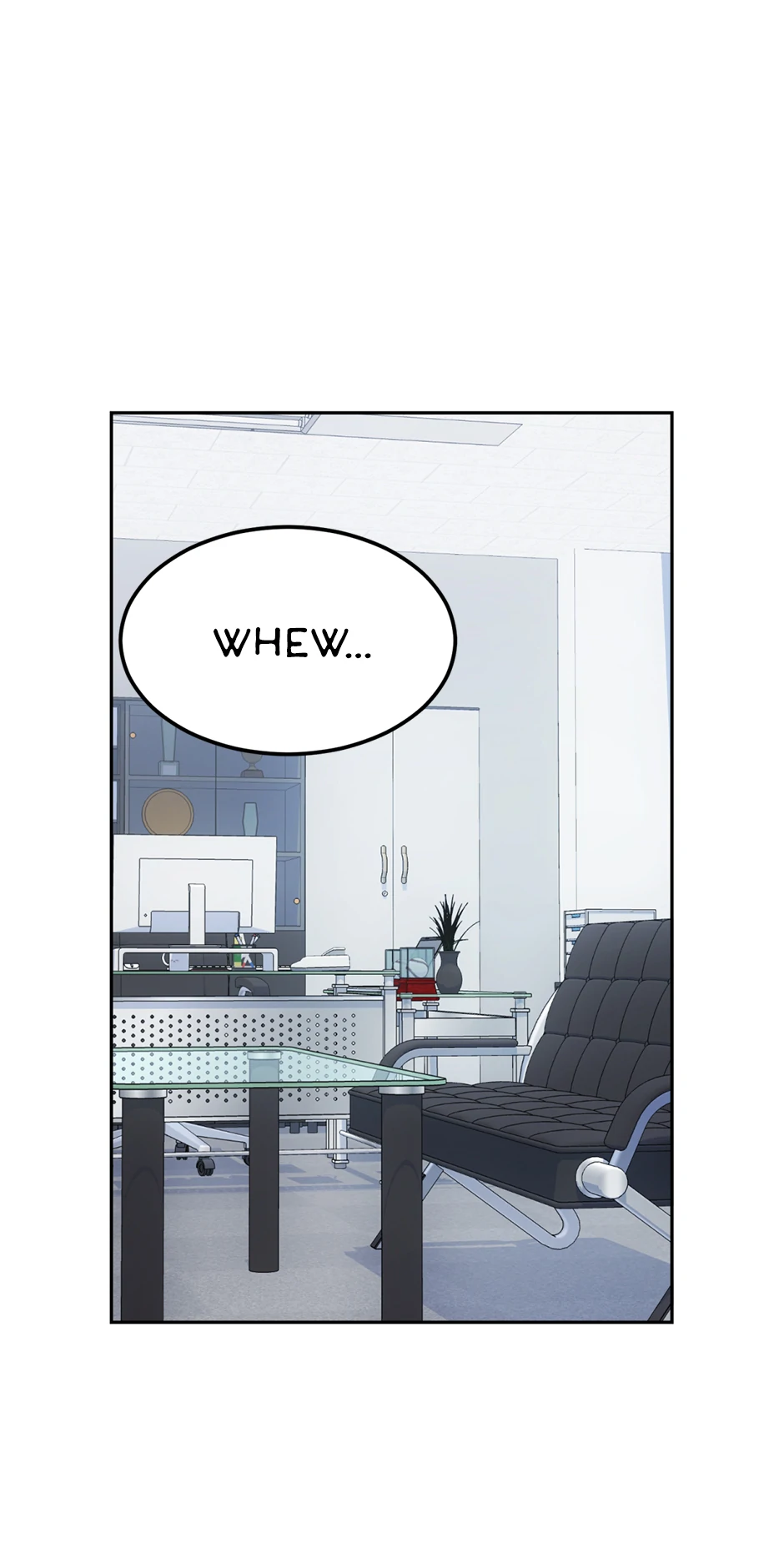 Lead Draft Chapter 23 - page 8