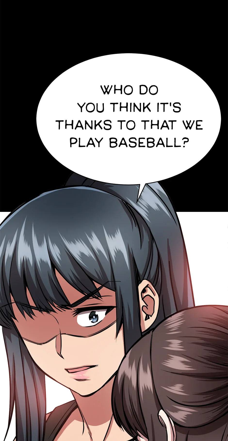 Lead Draft Chapter 24 - page 9