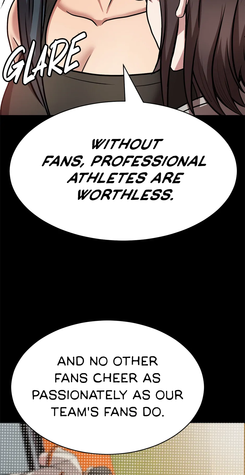 Lead Draft Chapter 24 - page 10