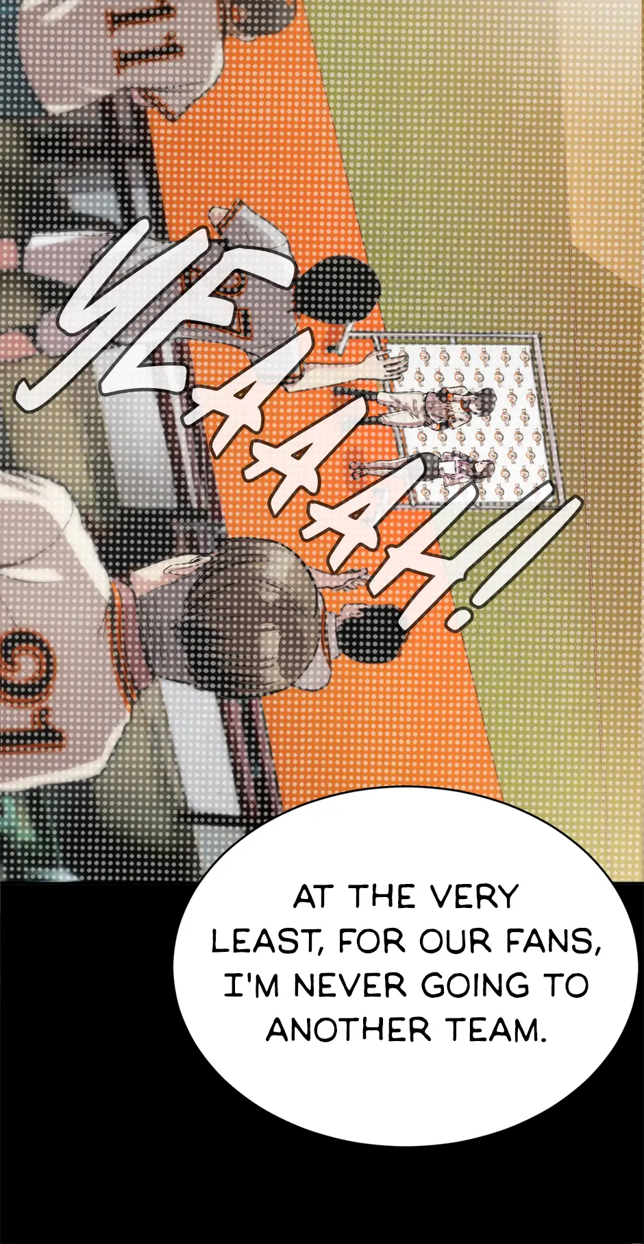 Lead Draft Chapter 24 - page 11