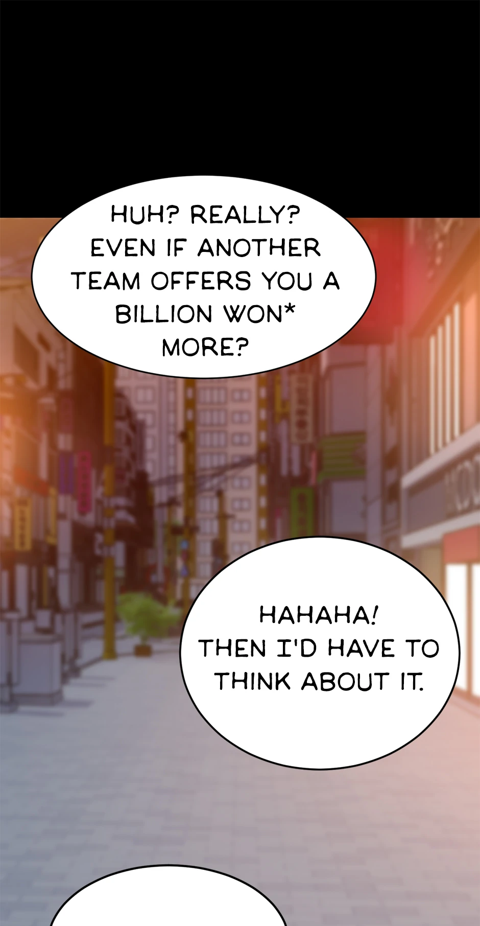 Lead Draft Chapter 24 - page 12